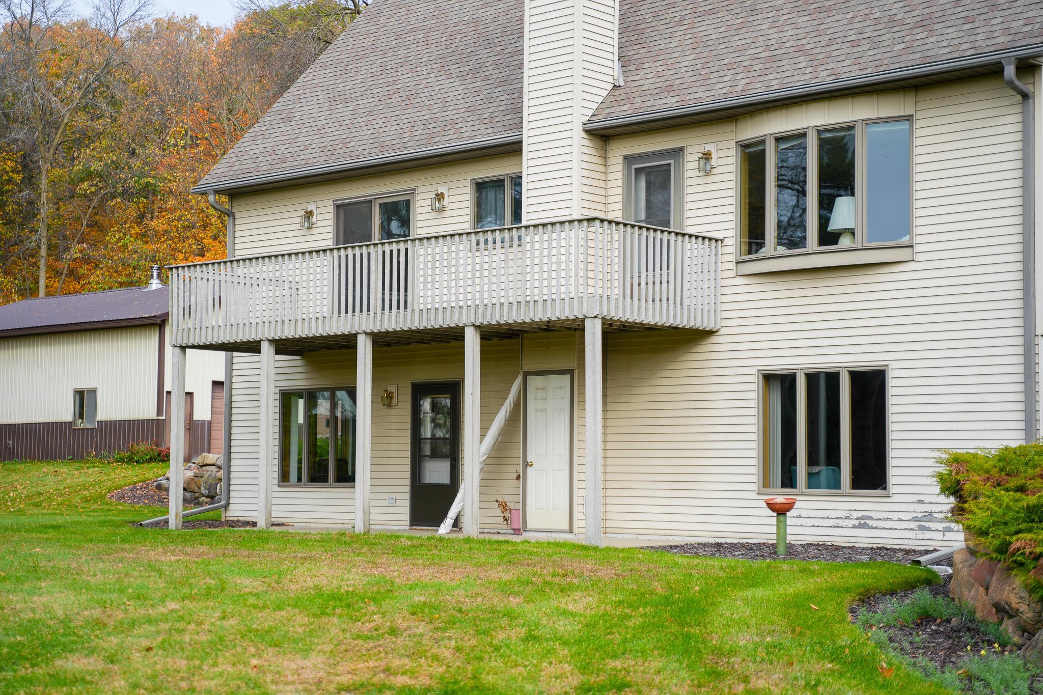main property photo 14
