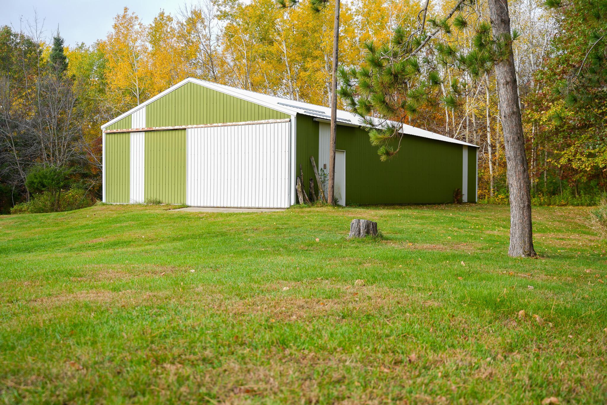 main property photo 60