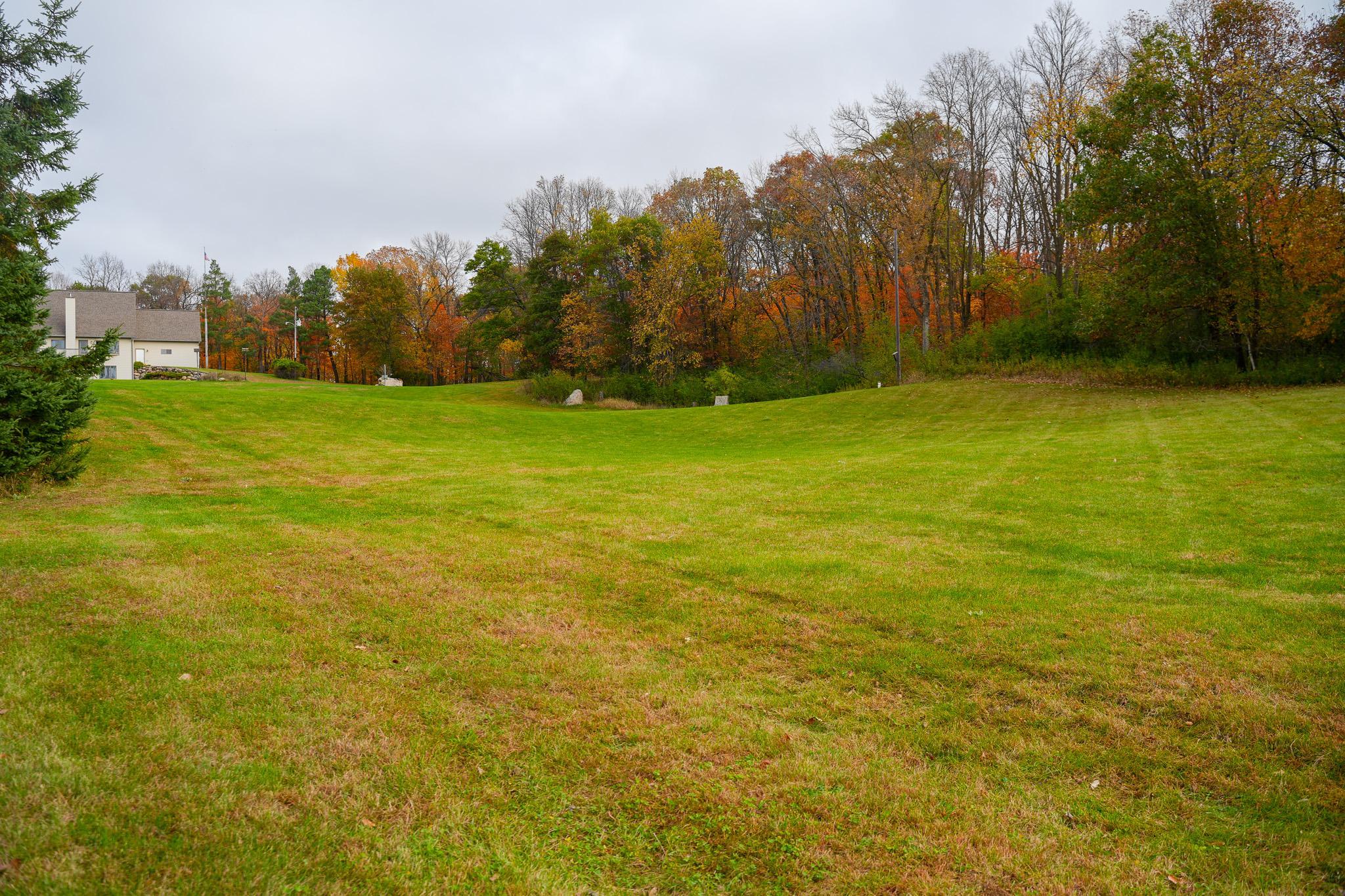 main property photo 64