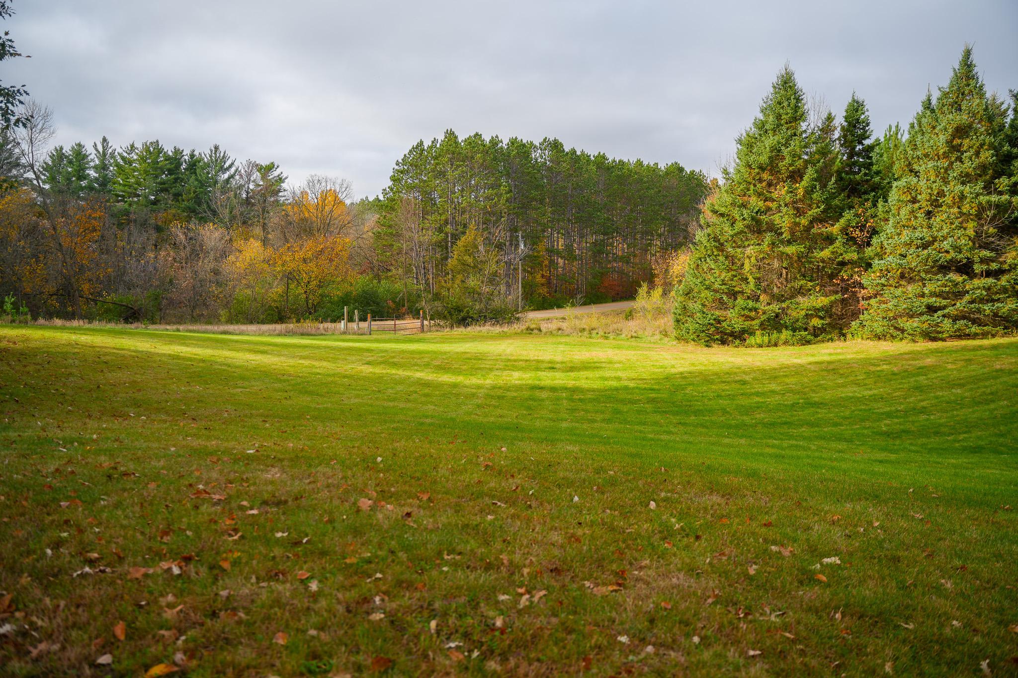 main property photo 65