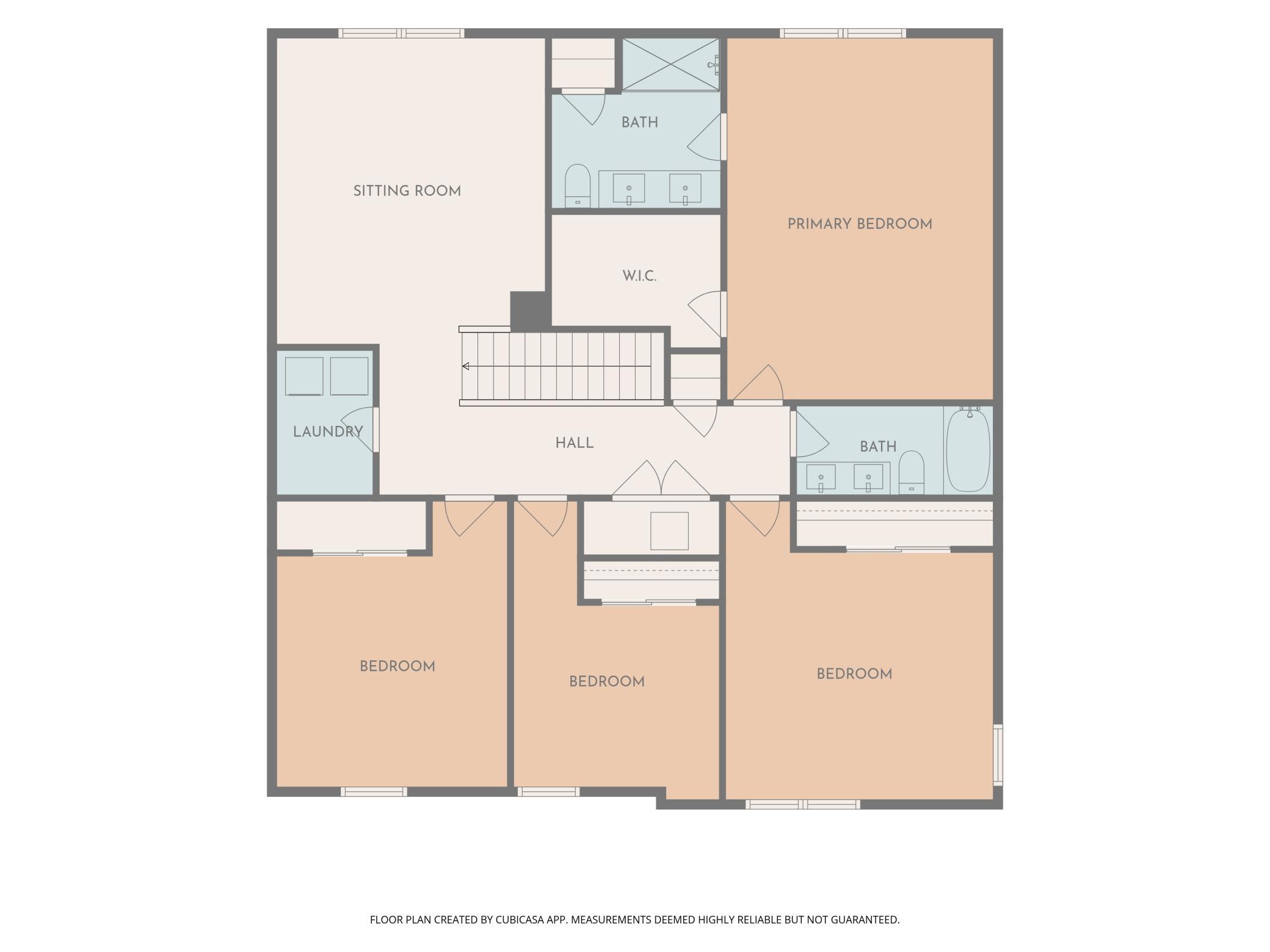 main property photo 35