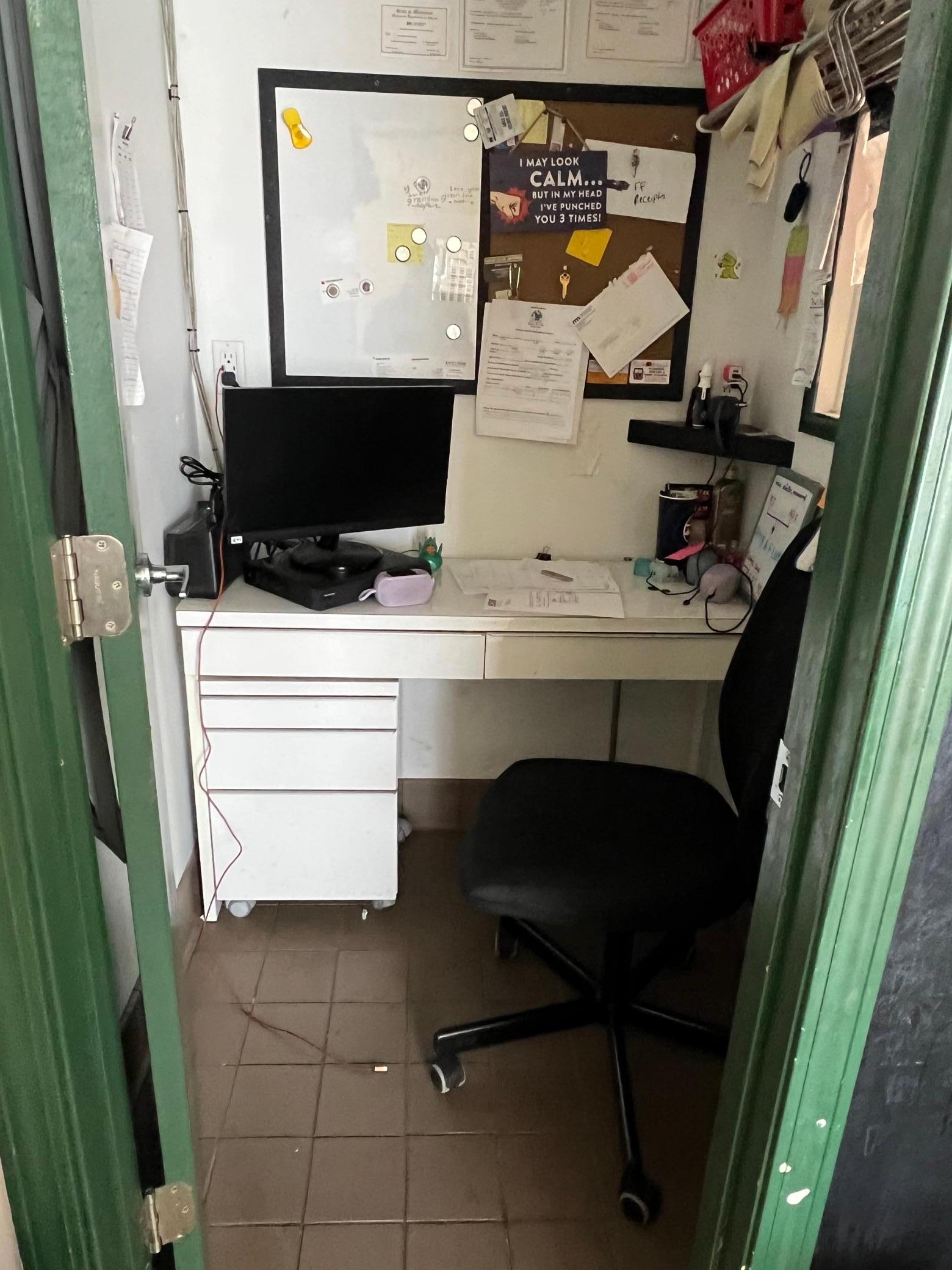 main property photo 26