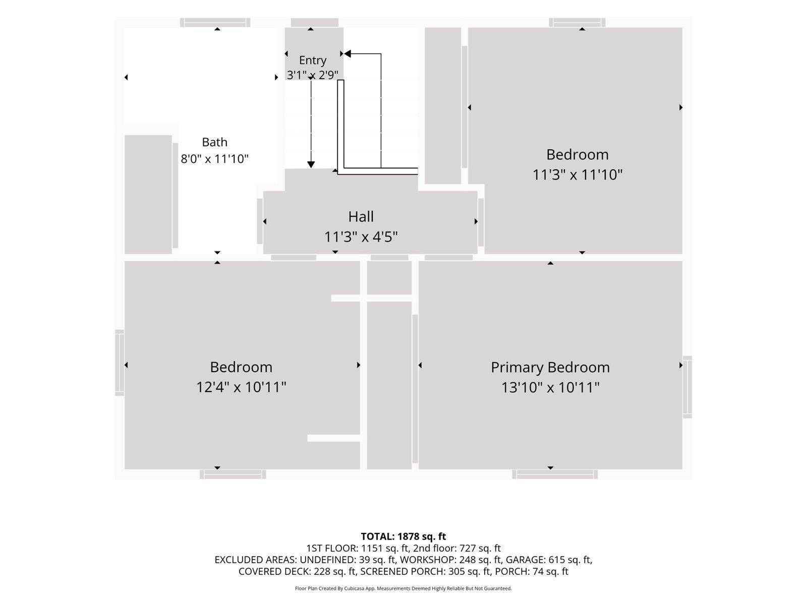 main property photo 100