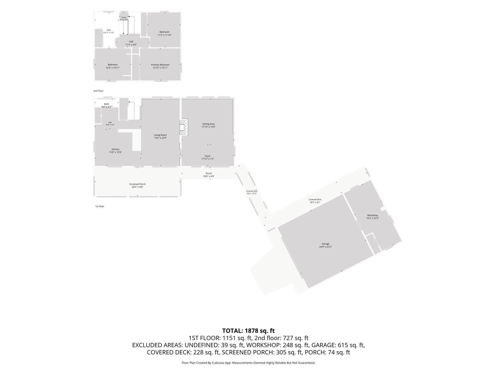 main property photo 101