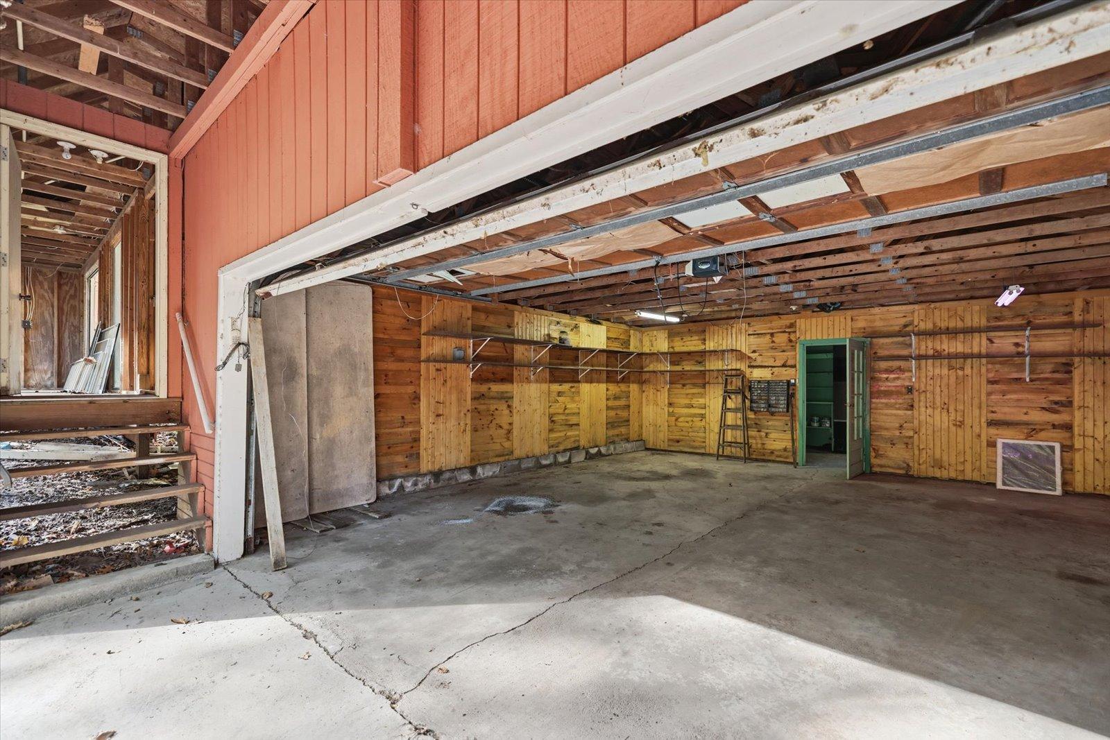 main property photo 64