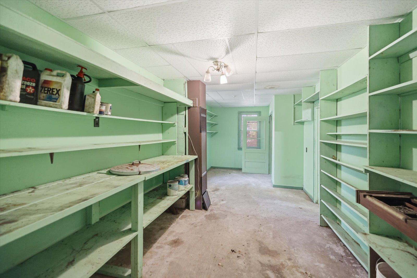main property photo 66