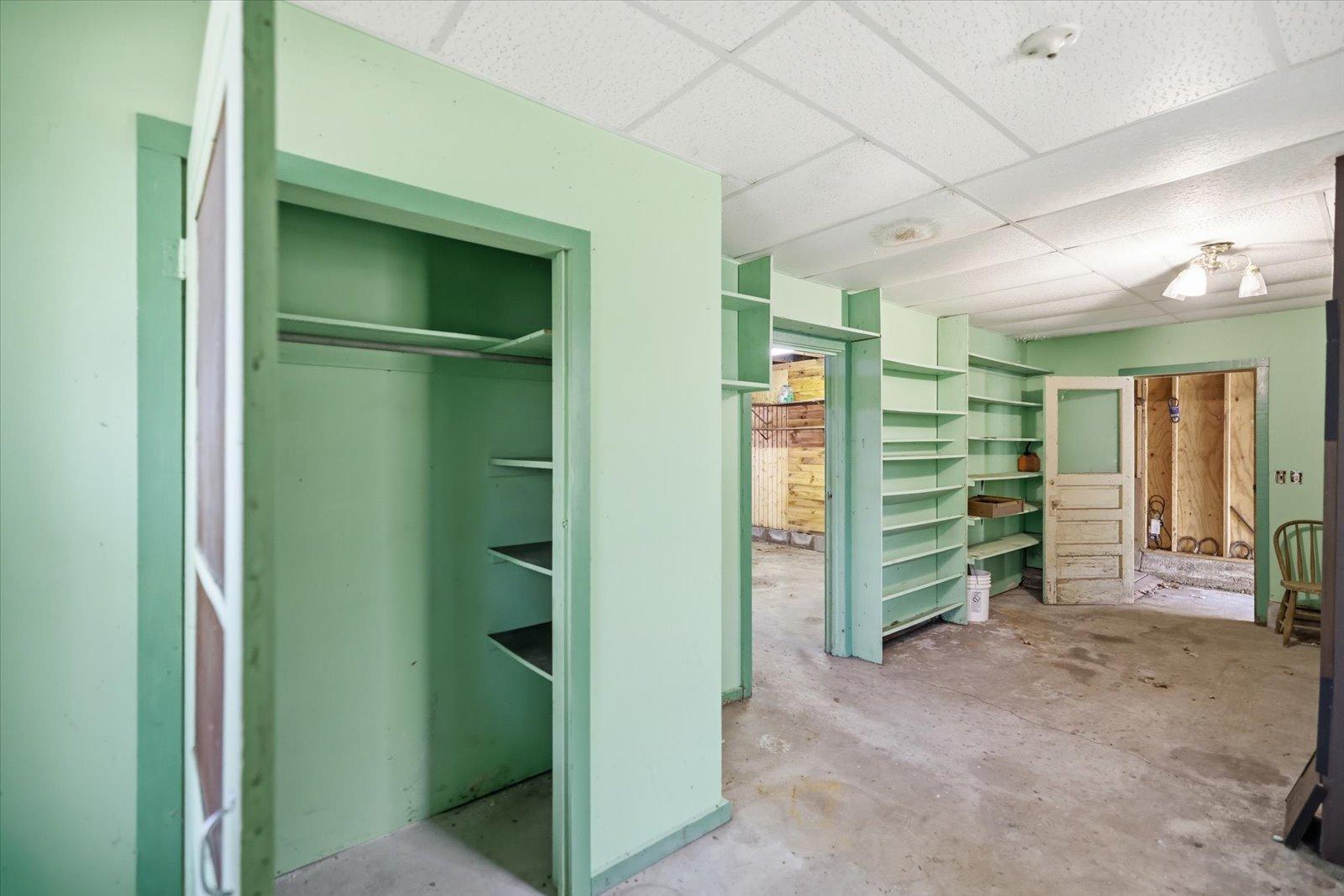 main property photo 70