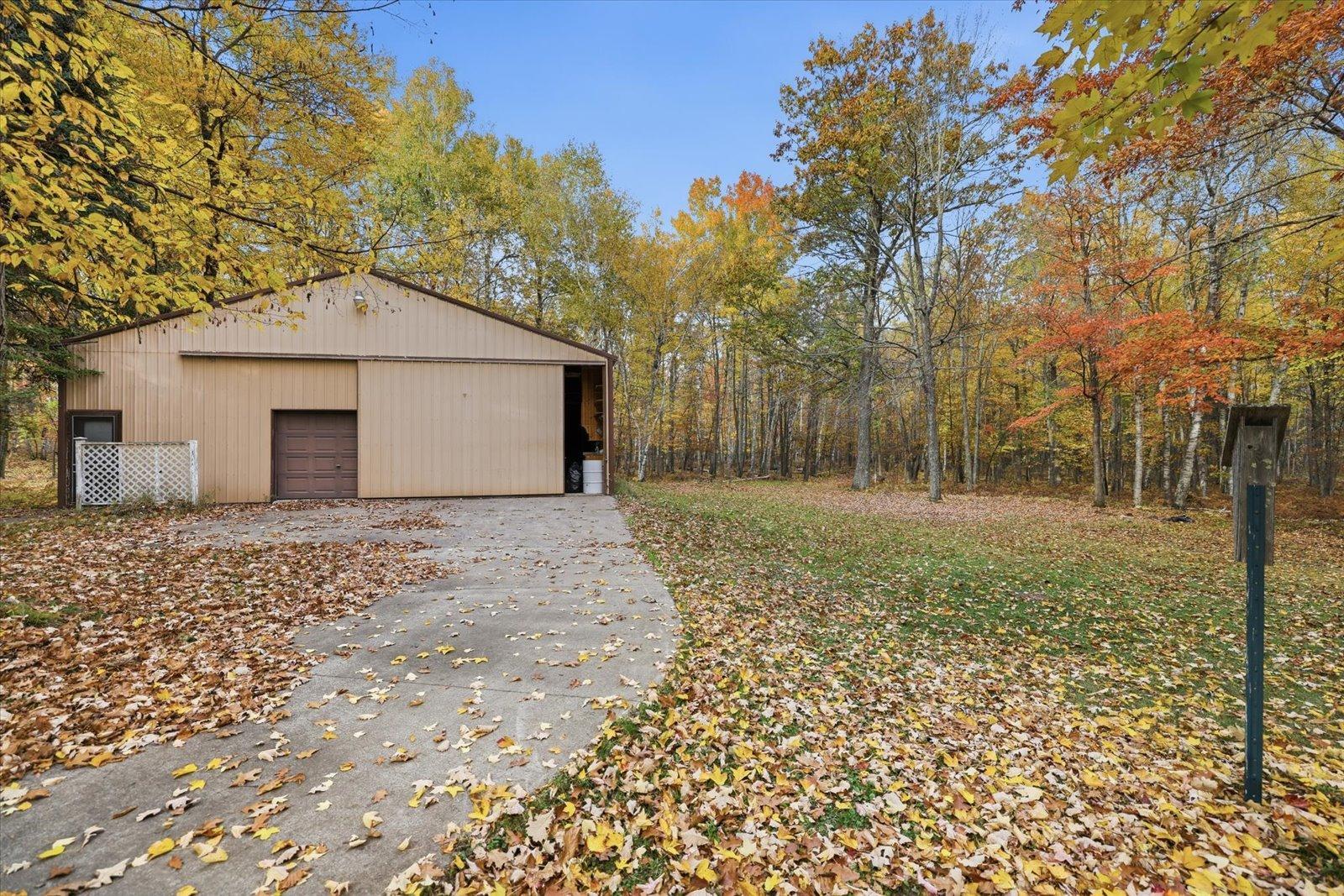 main property photo 75