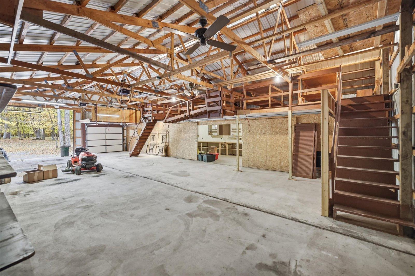 main property photo 79