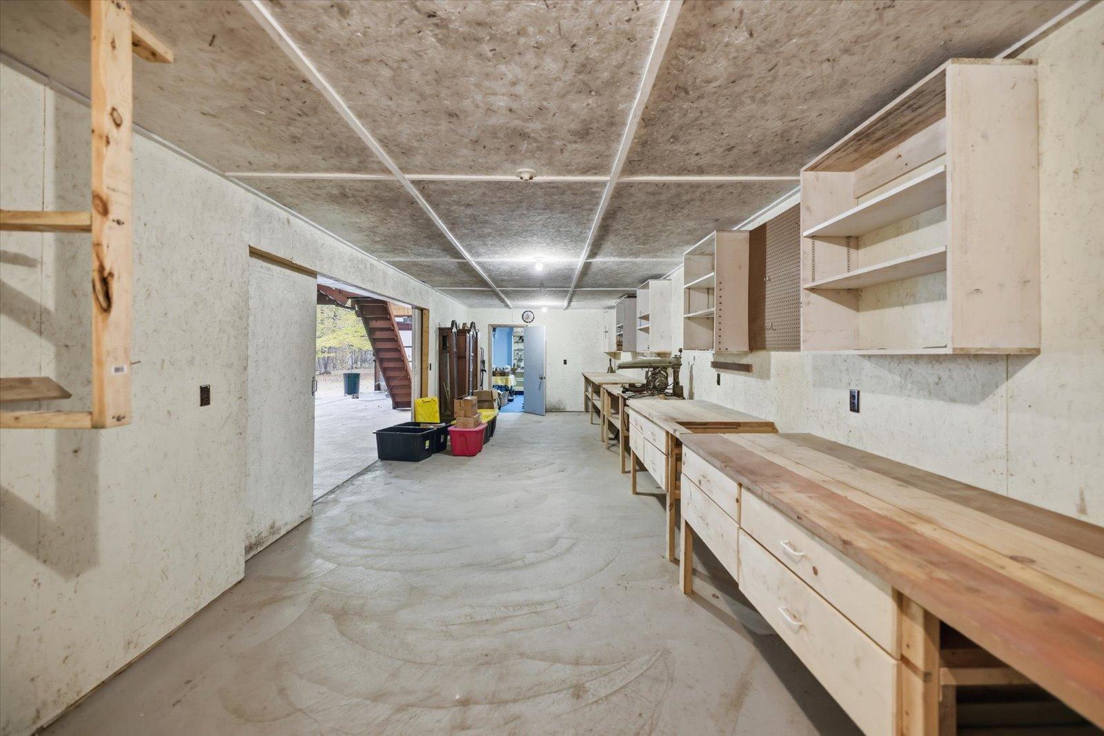 main property photo 82