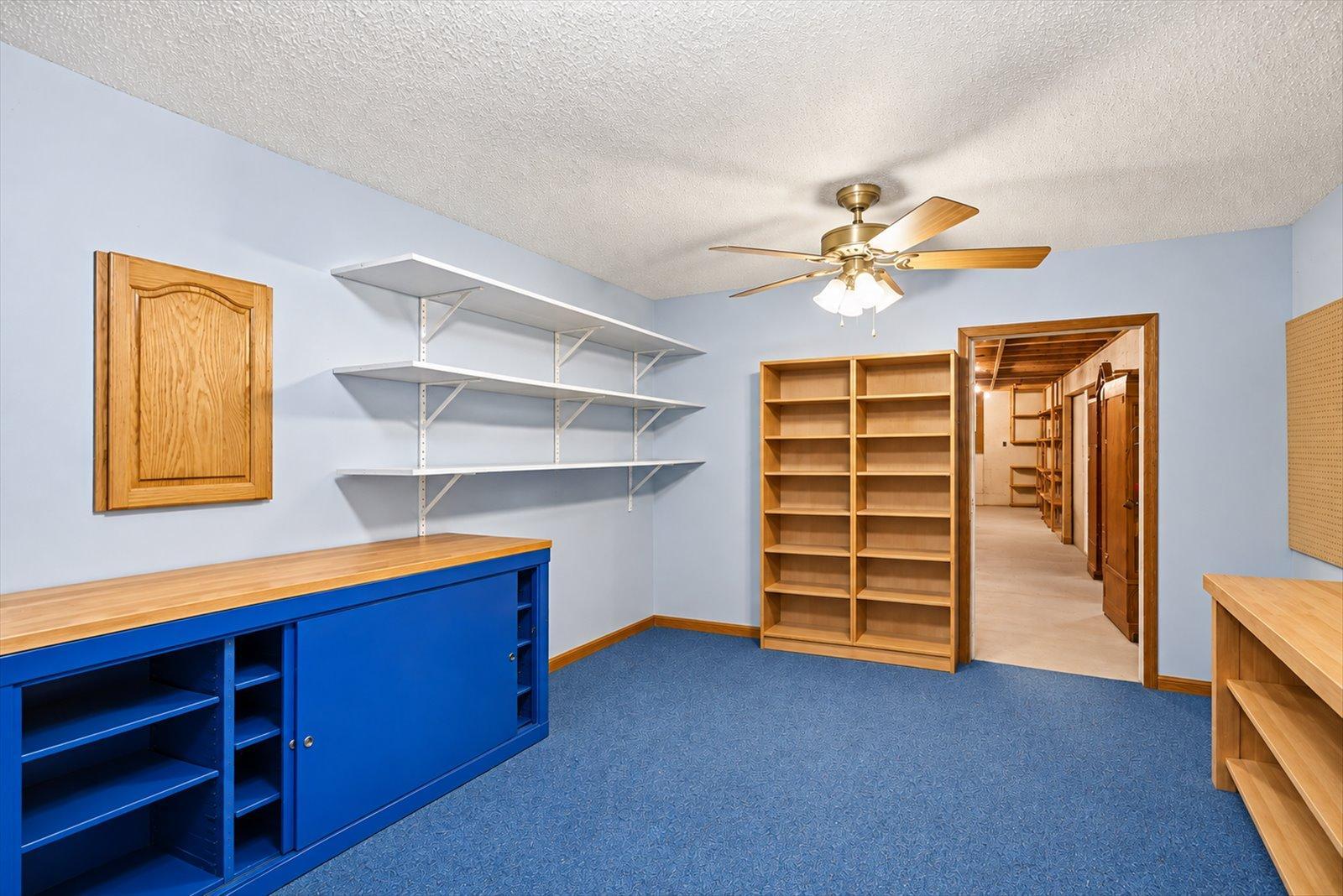 main property photo 85