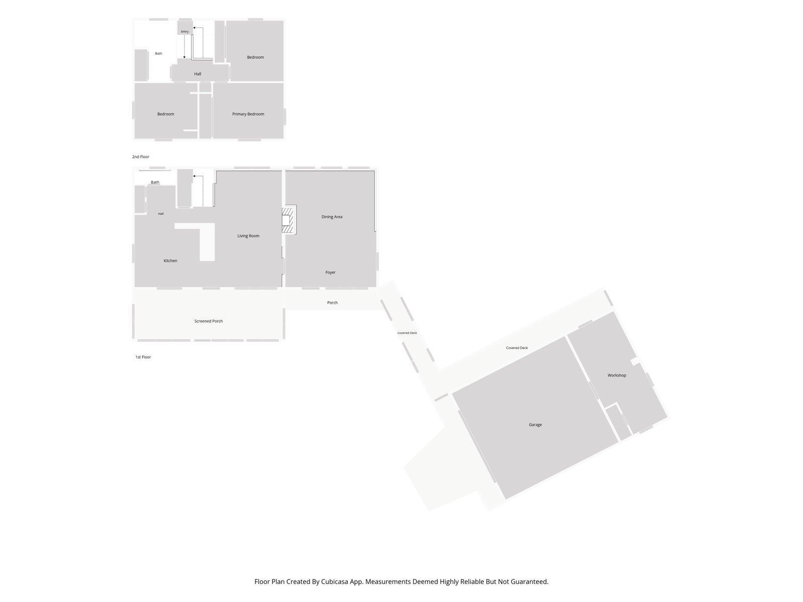 main property photo 97