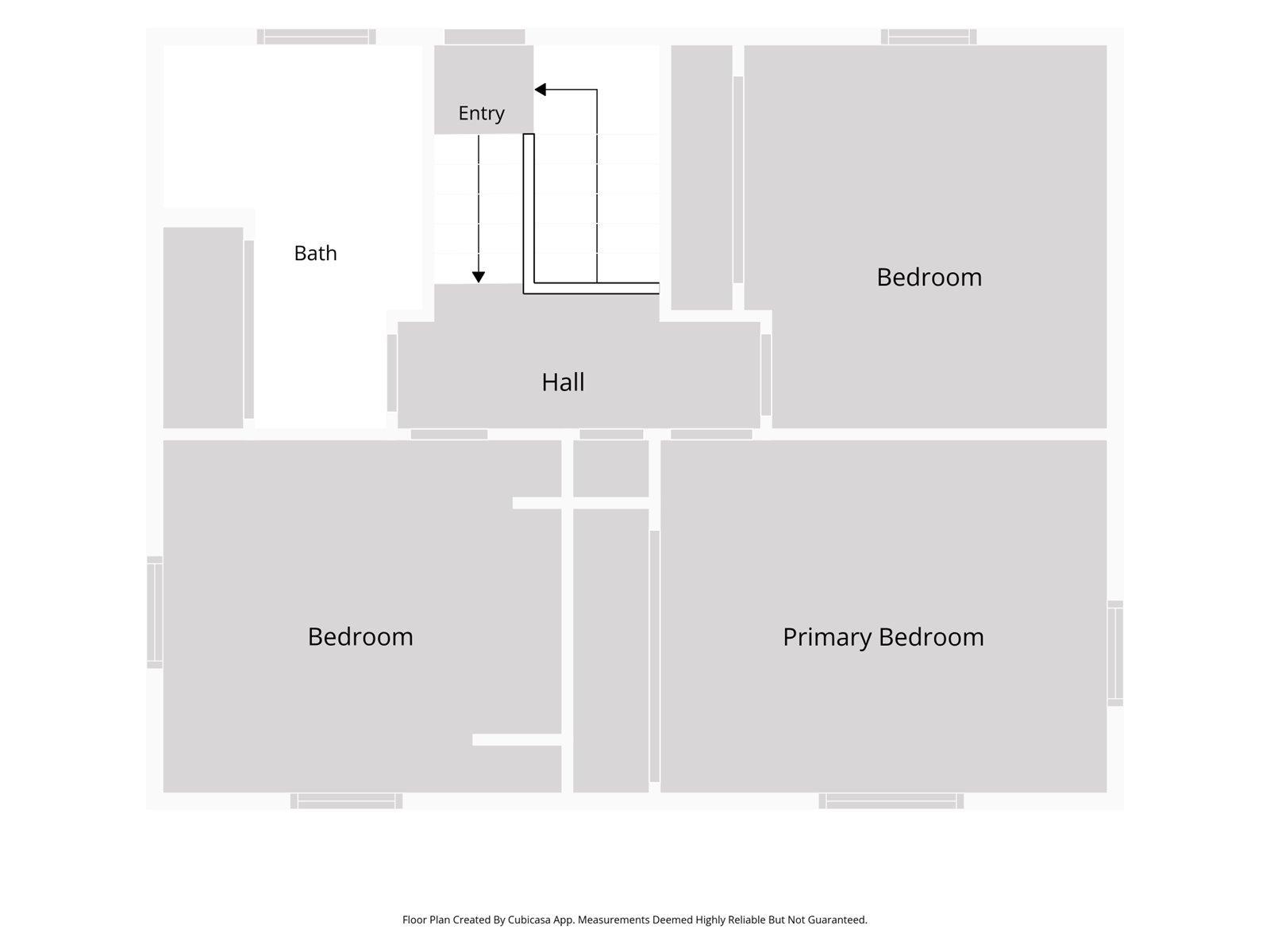 main property photo 99