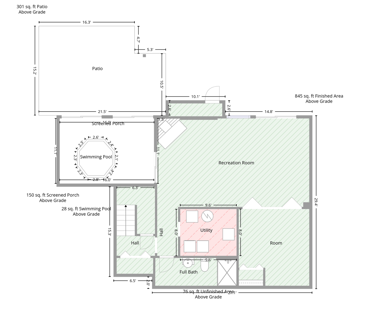 main property photo 51