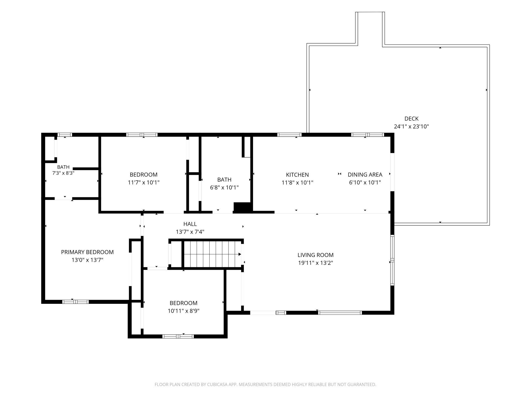 main property photo 52