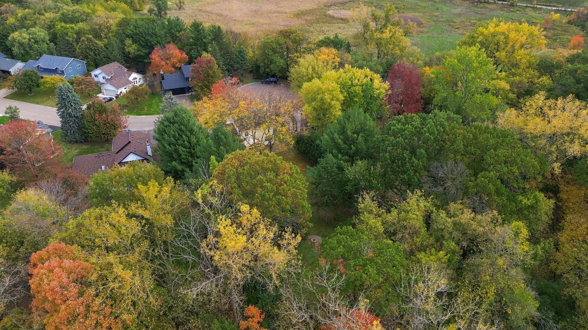 main property photo 45