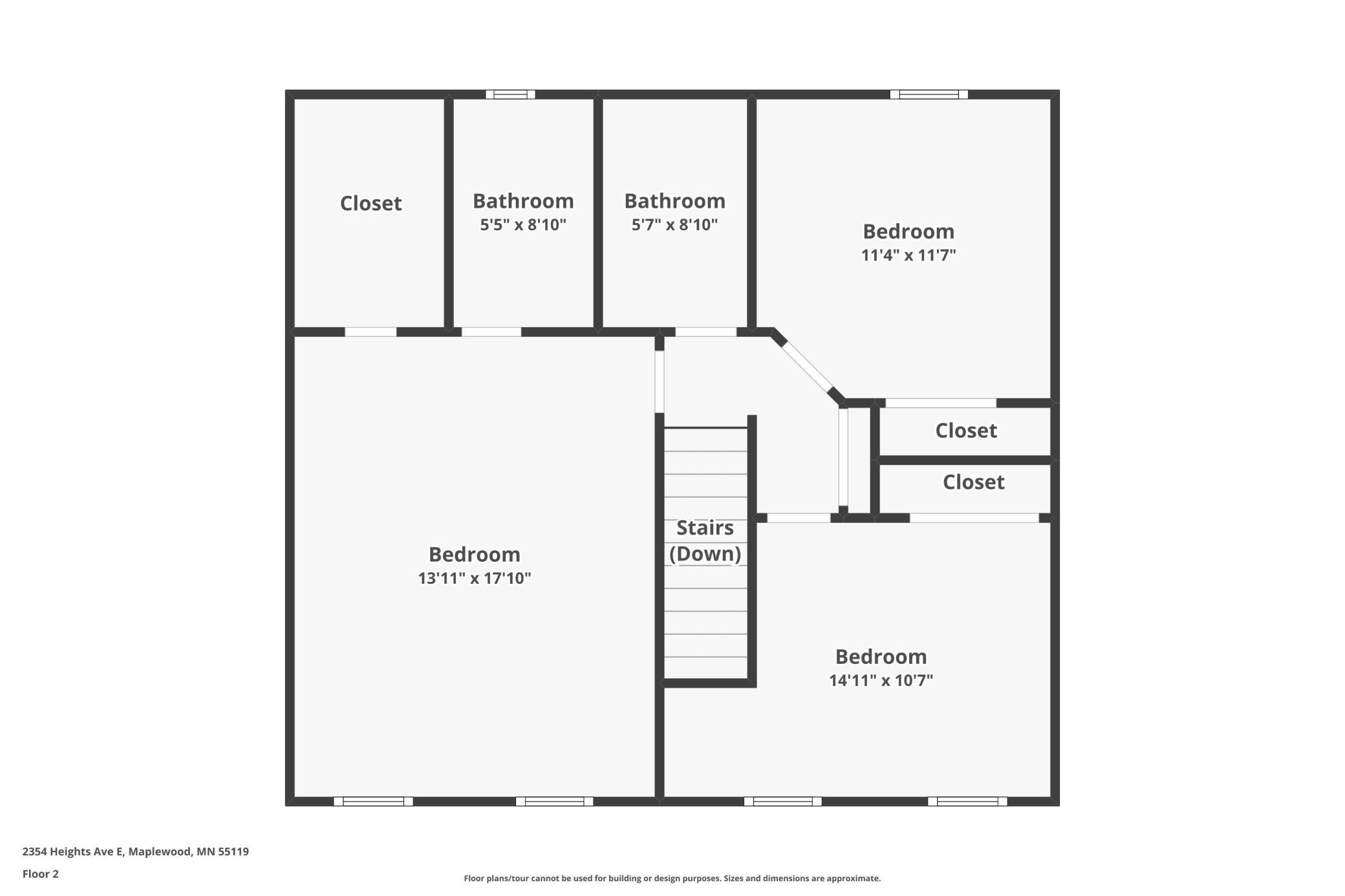 main property photo 50