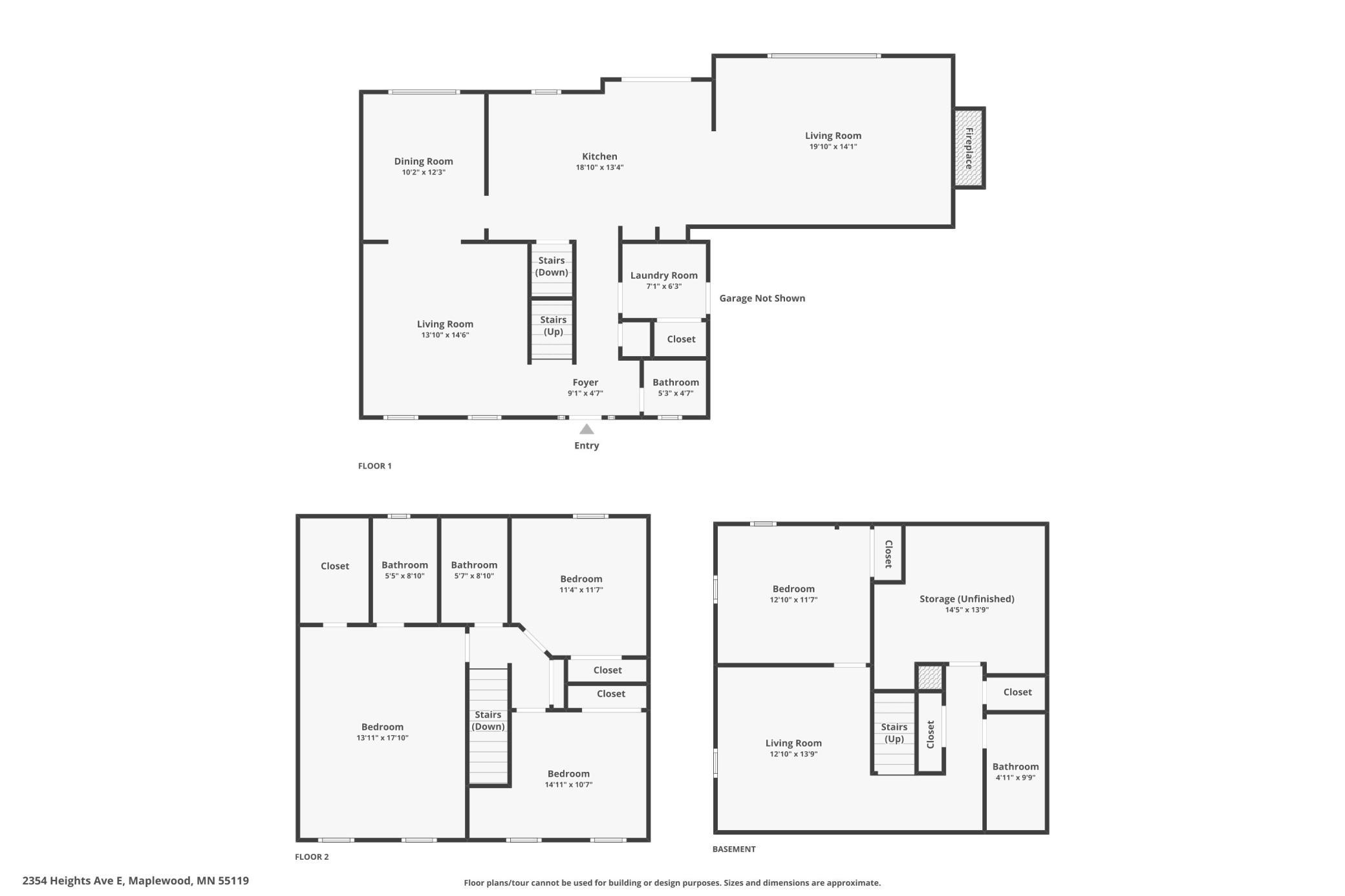 main property photo 51
