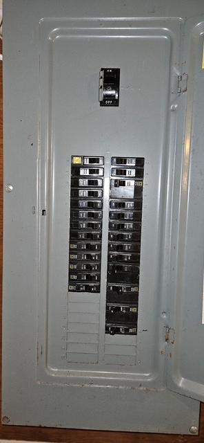 main property photo 33