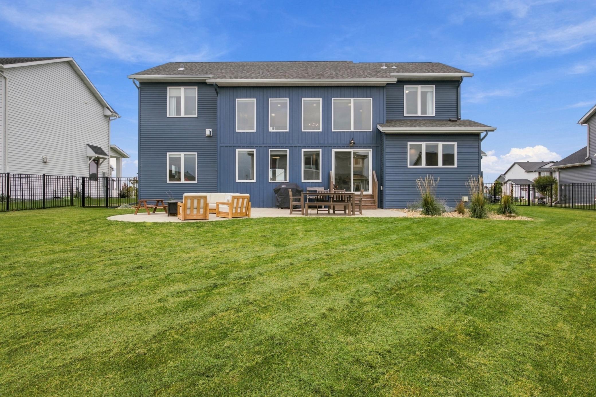 main property photo 56