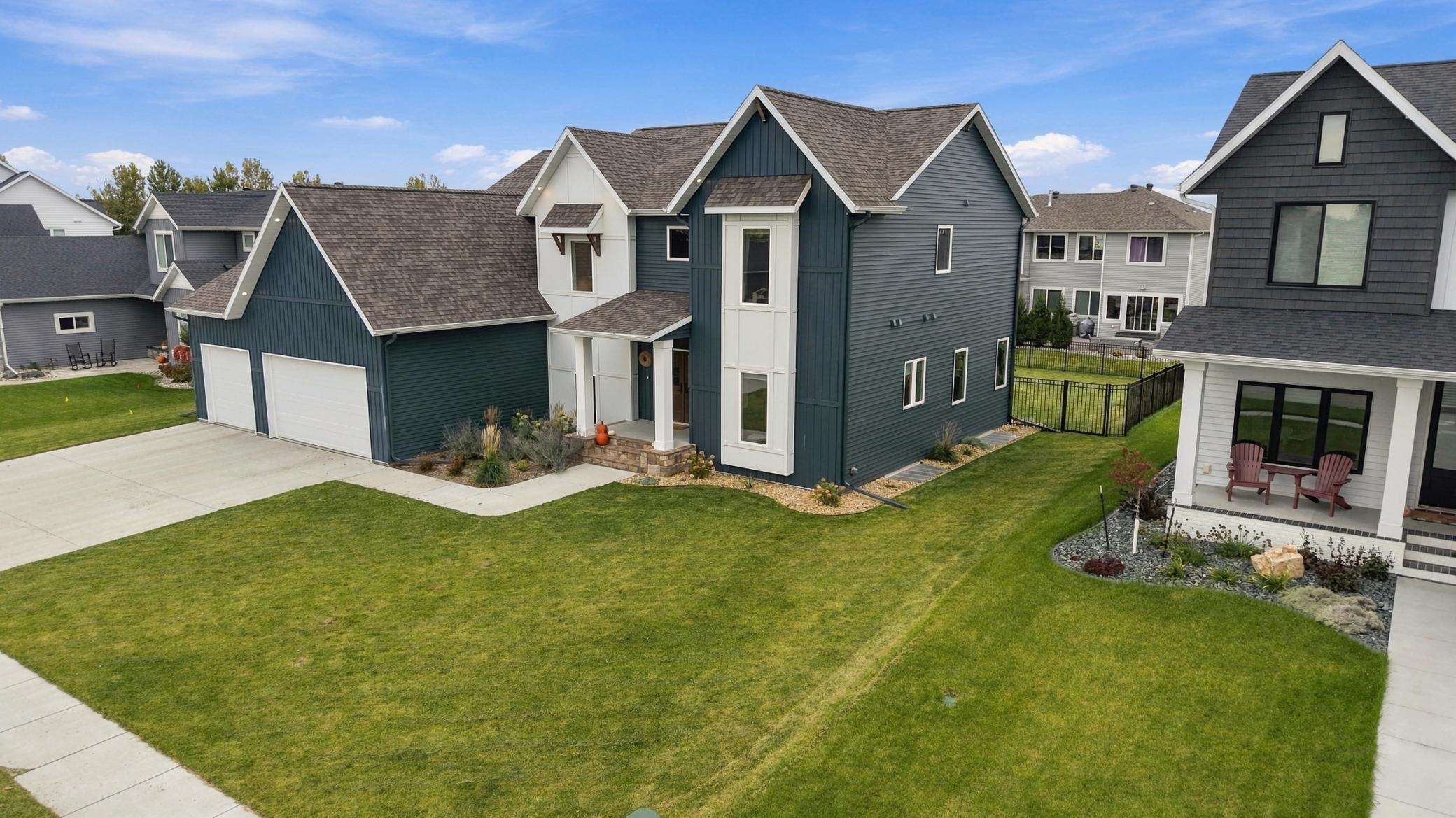 main property photo 57