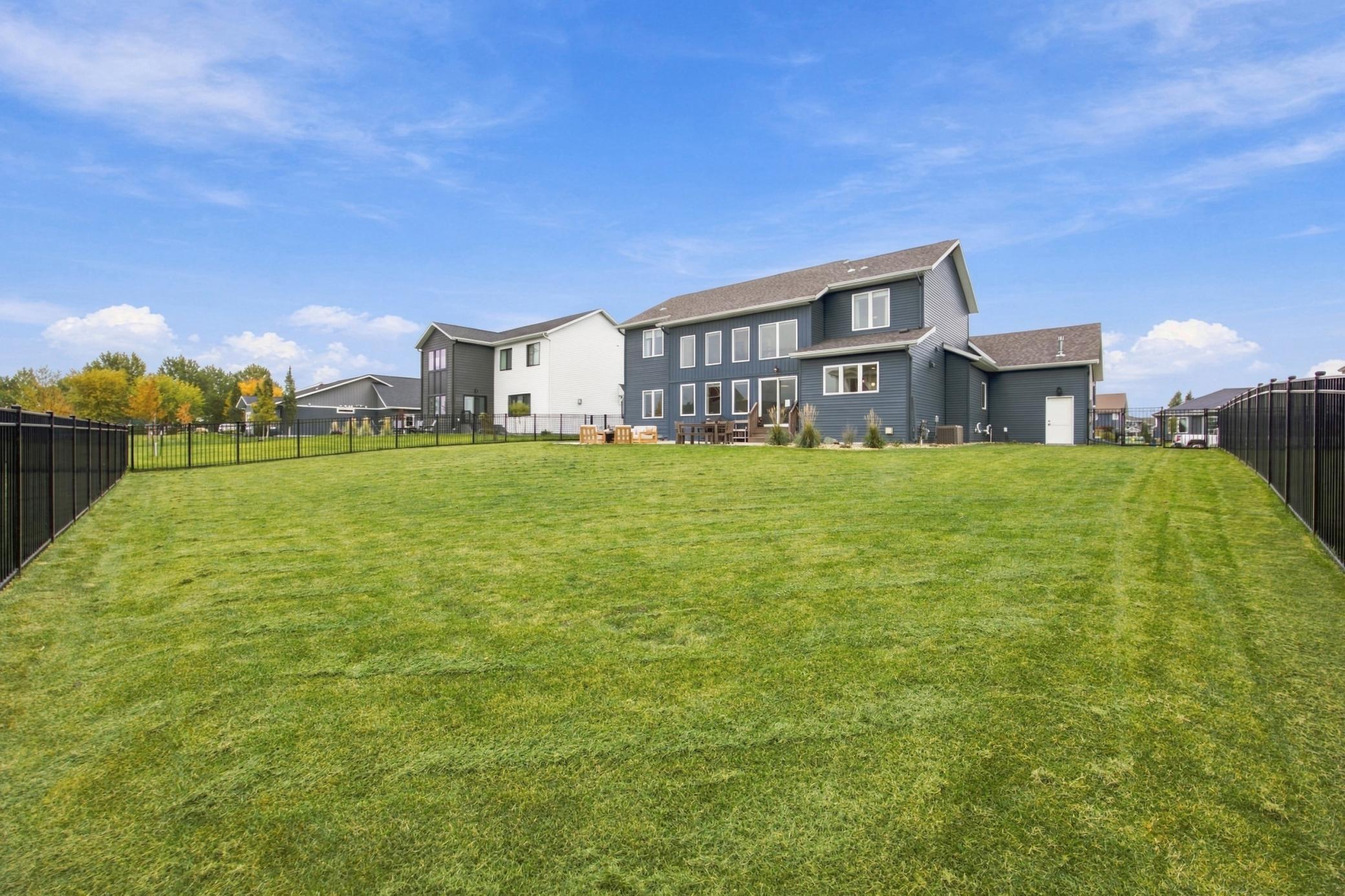 main property photo 60