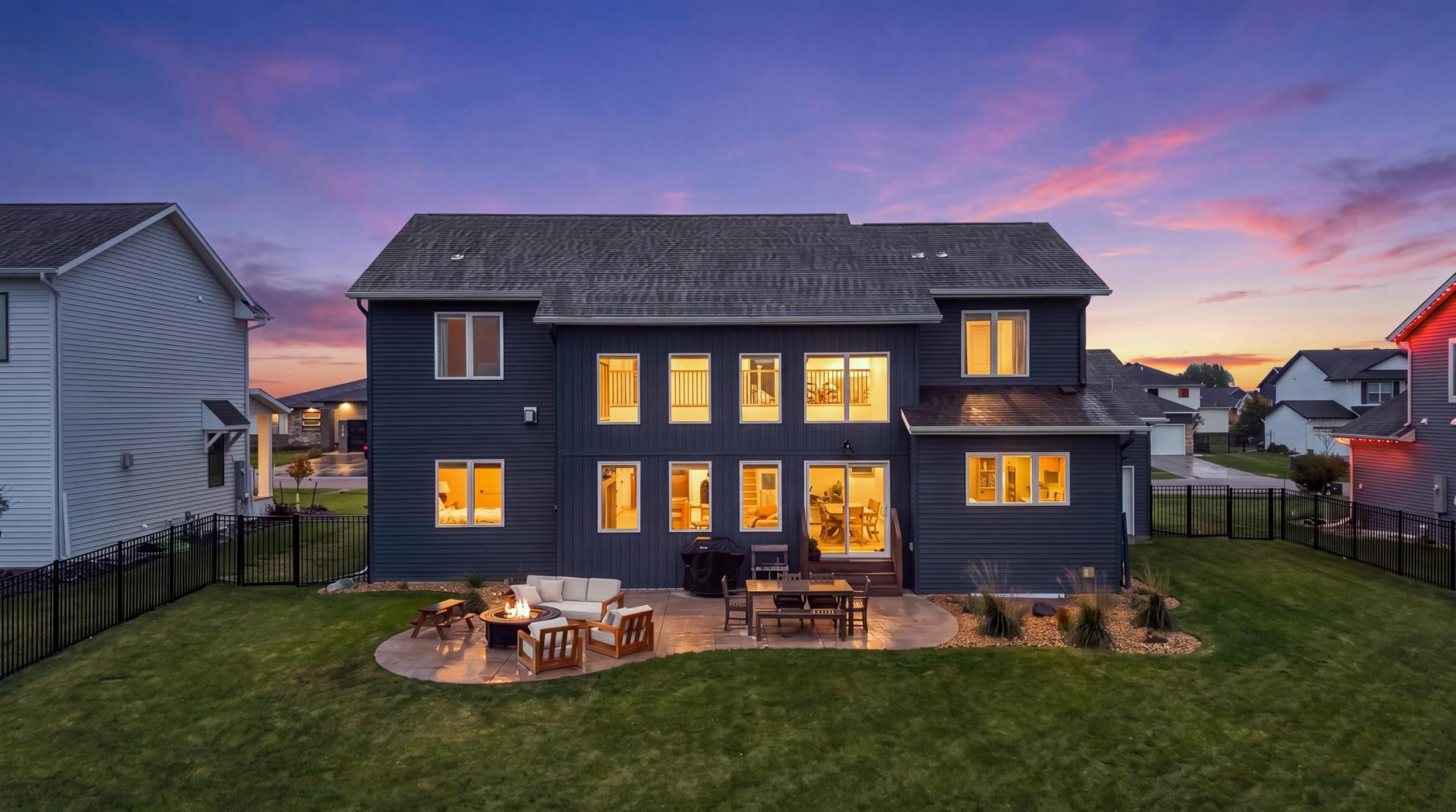 main property photo 78