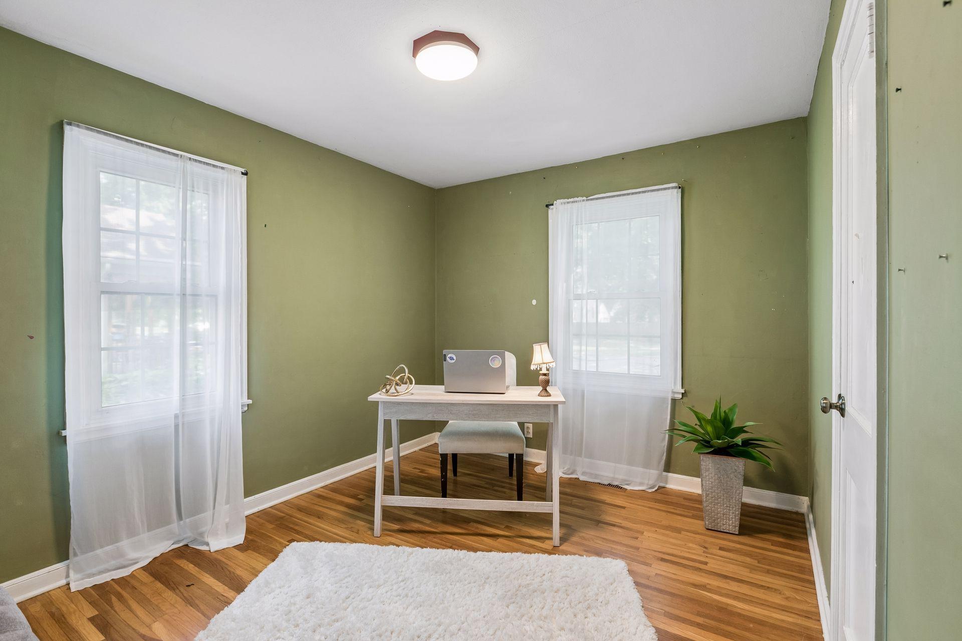 main property photo 23