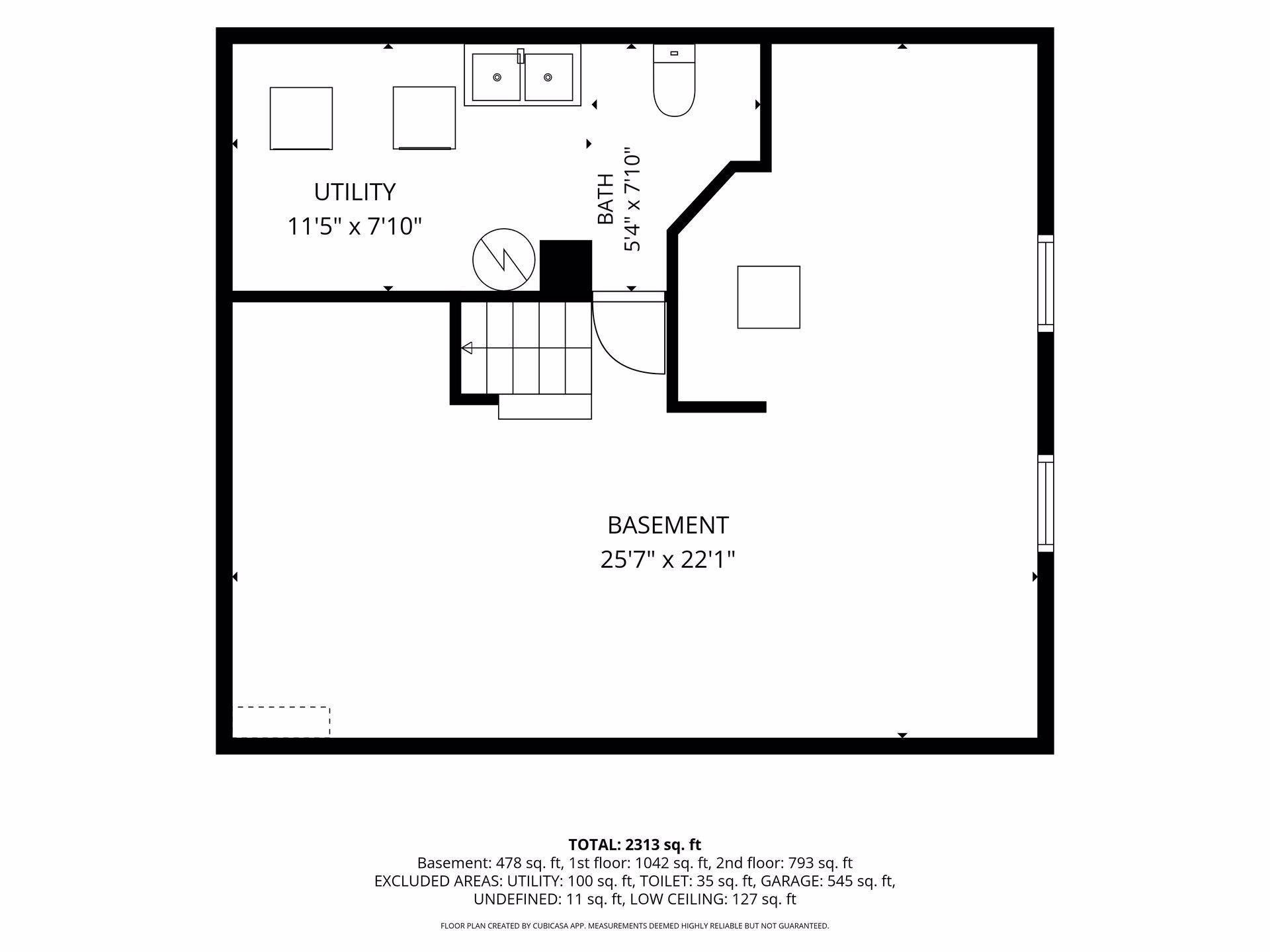 main property photo 43