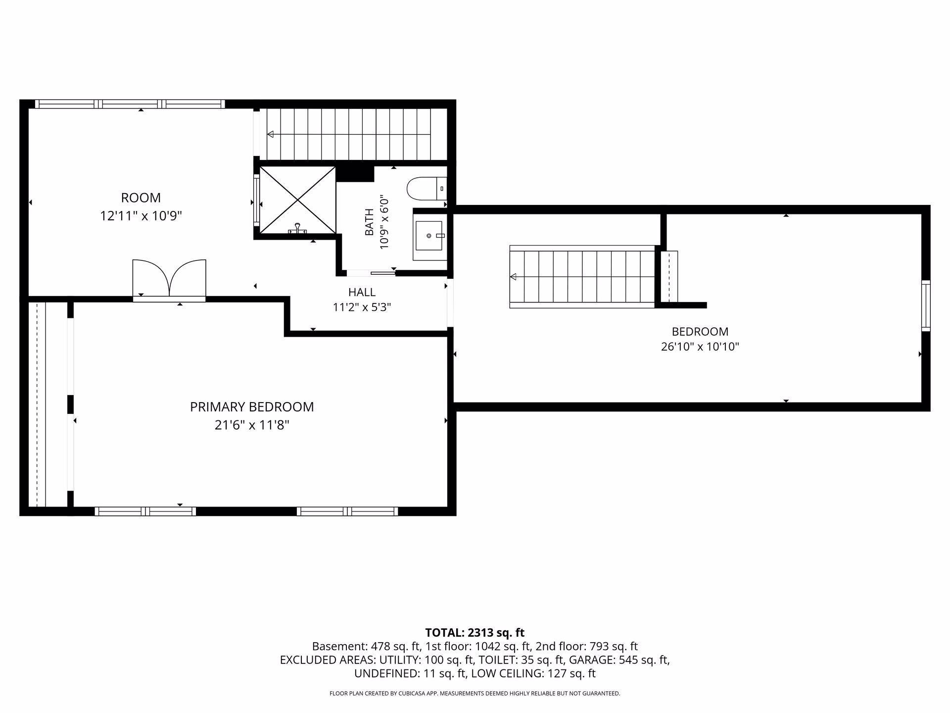 main property photo 45