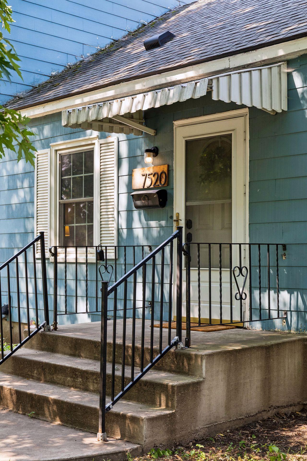 main property photo 5