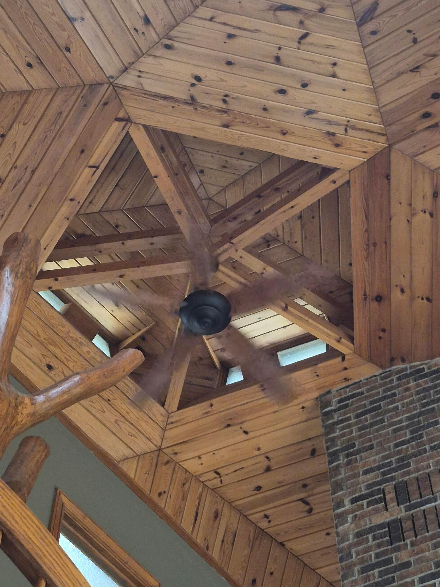 main property photo 25