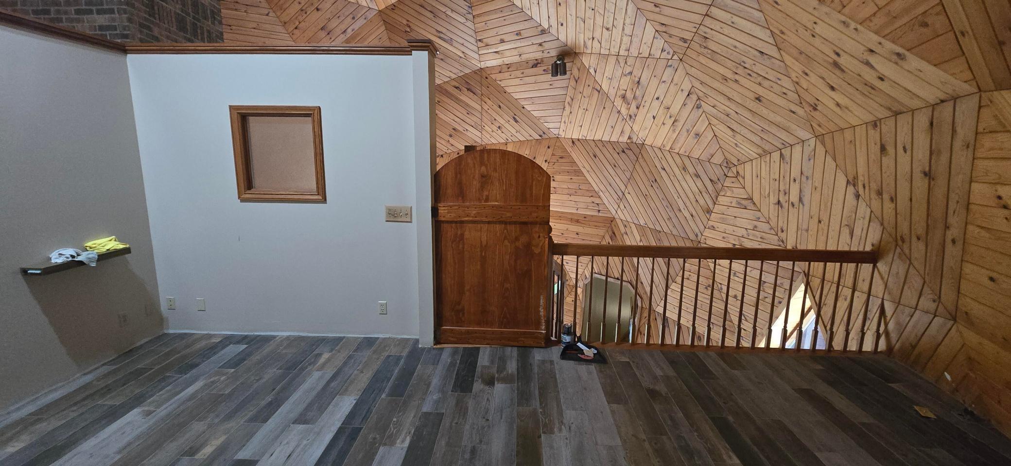 main property photo 57