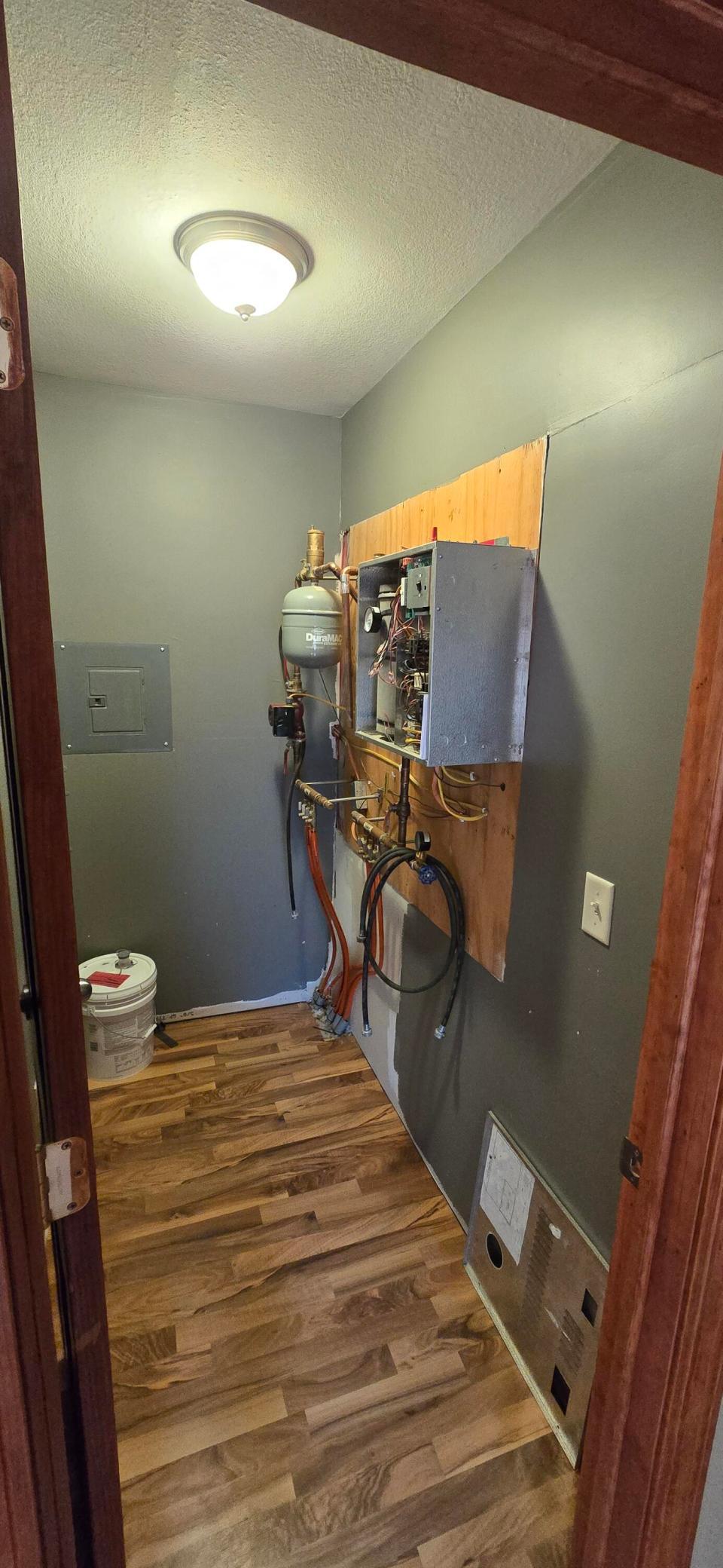 main property photo 59