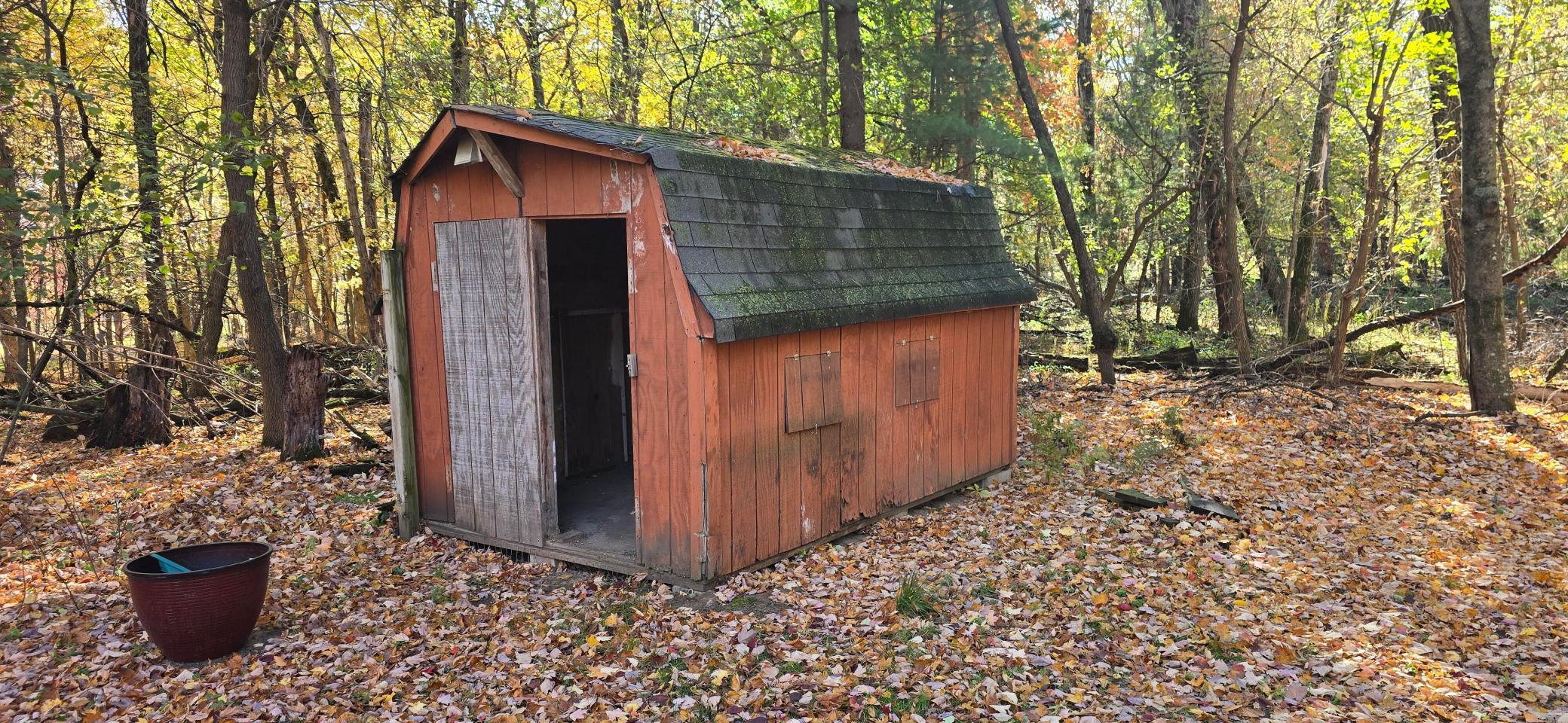 main property photo 66