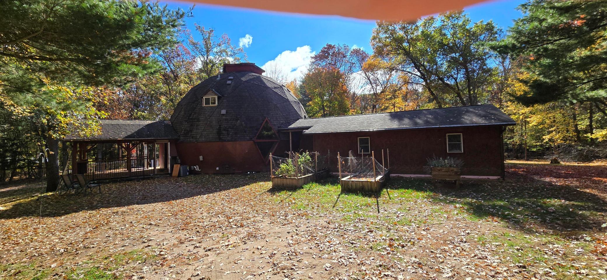 main property photo 67