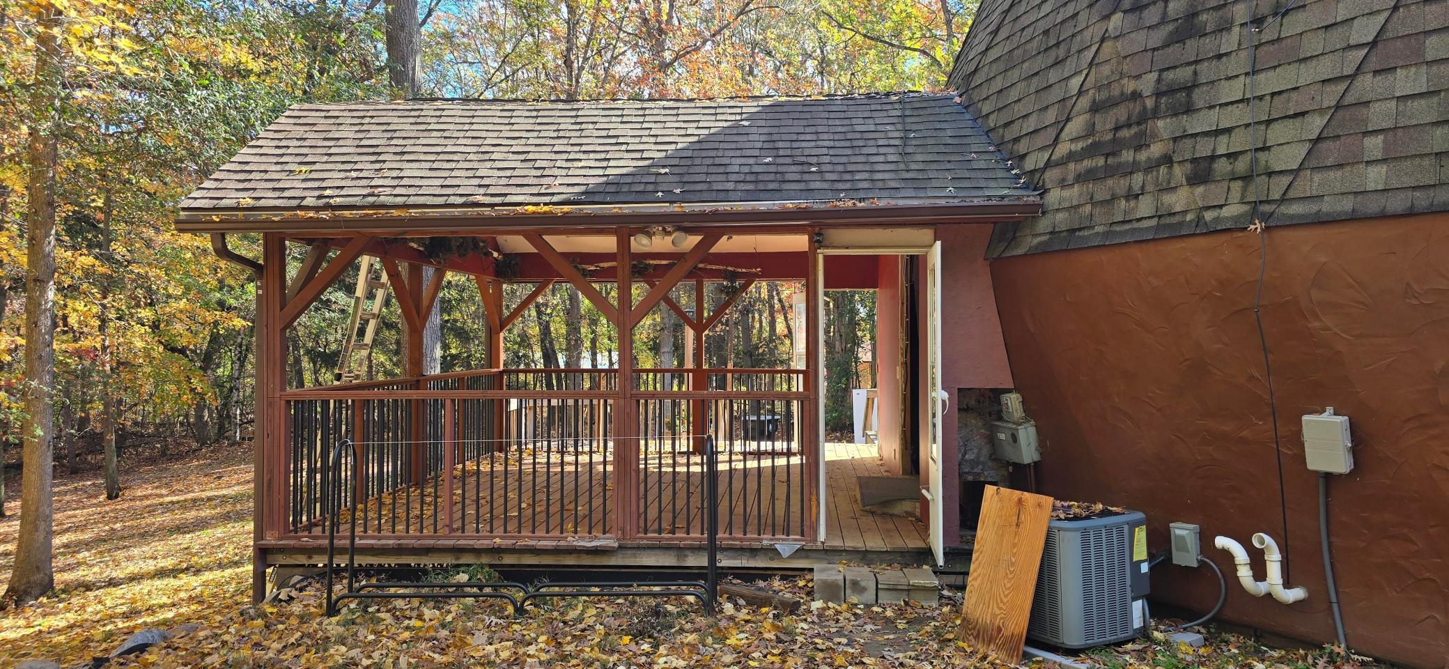 main property photo 69