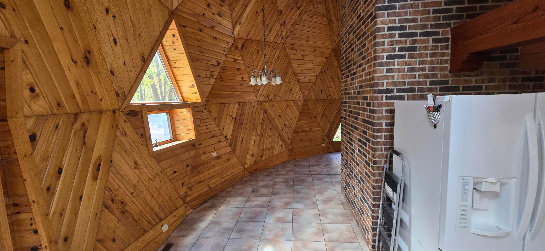 main property photo 73
