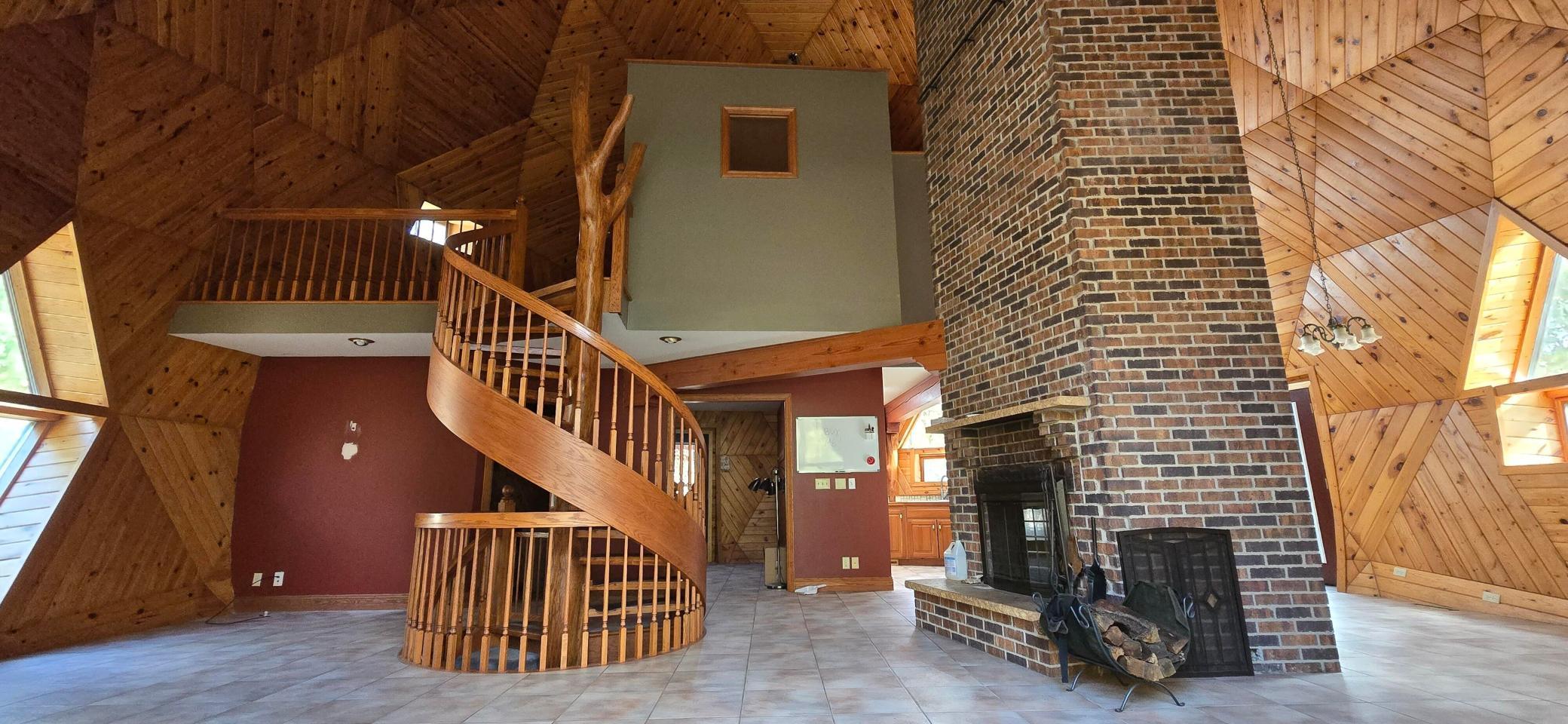 main property photo 75