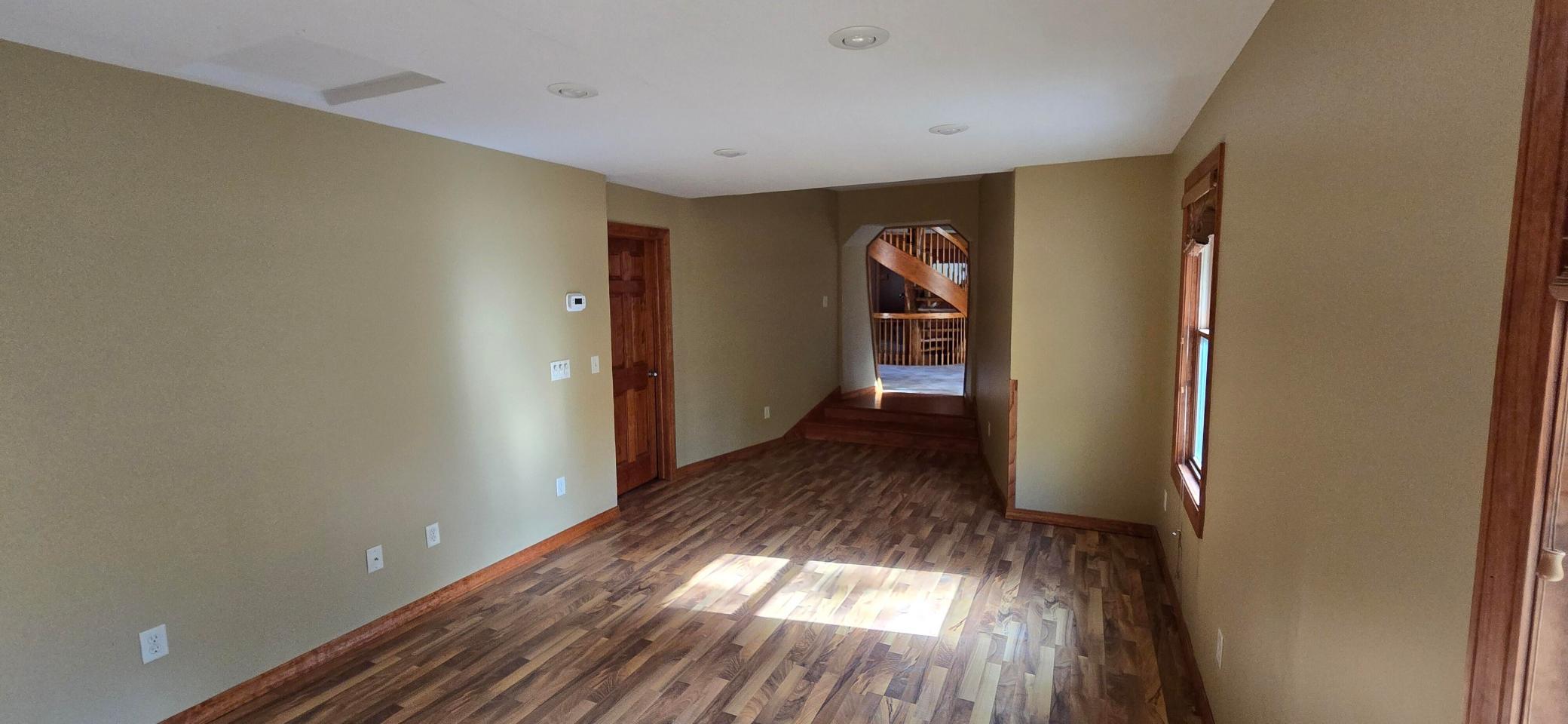 main property photo 77
