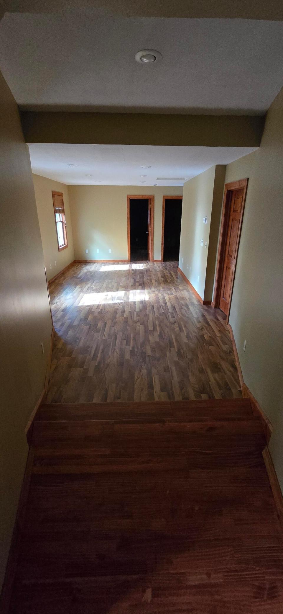 main property photo 78