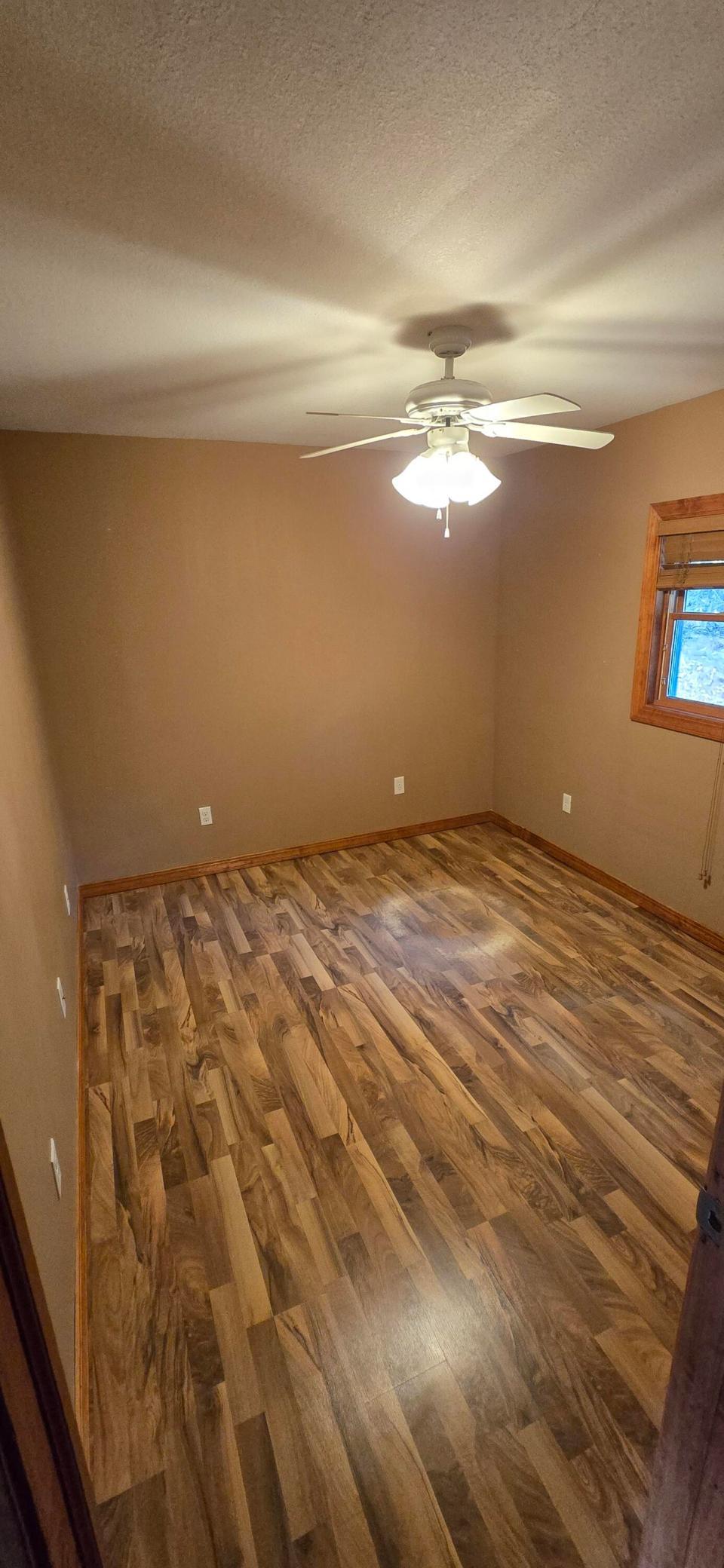 main property photo 81