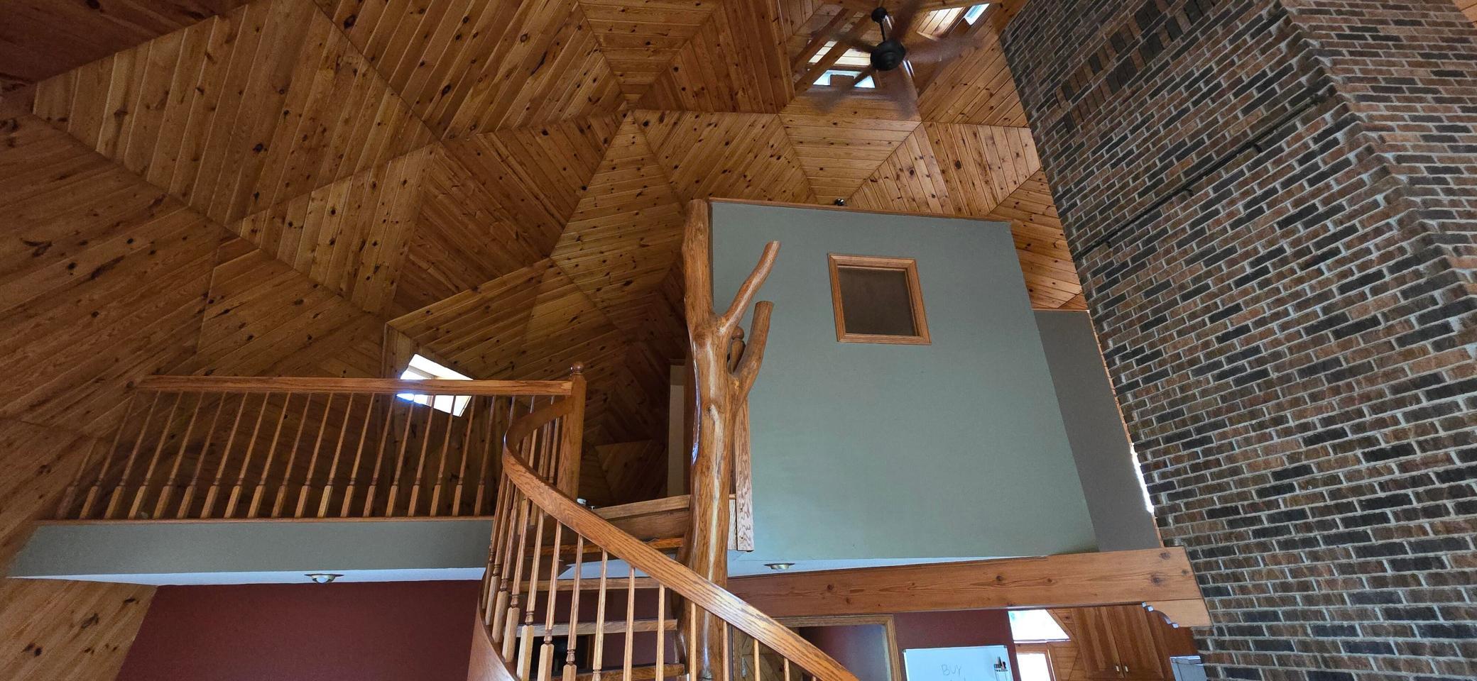 main property photo 85