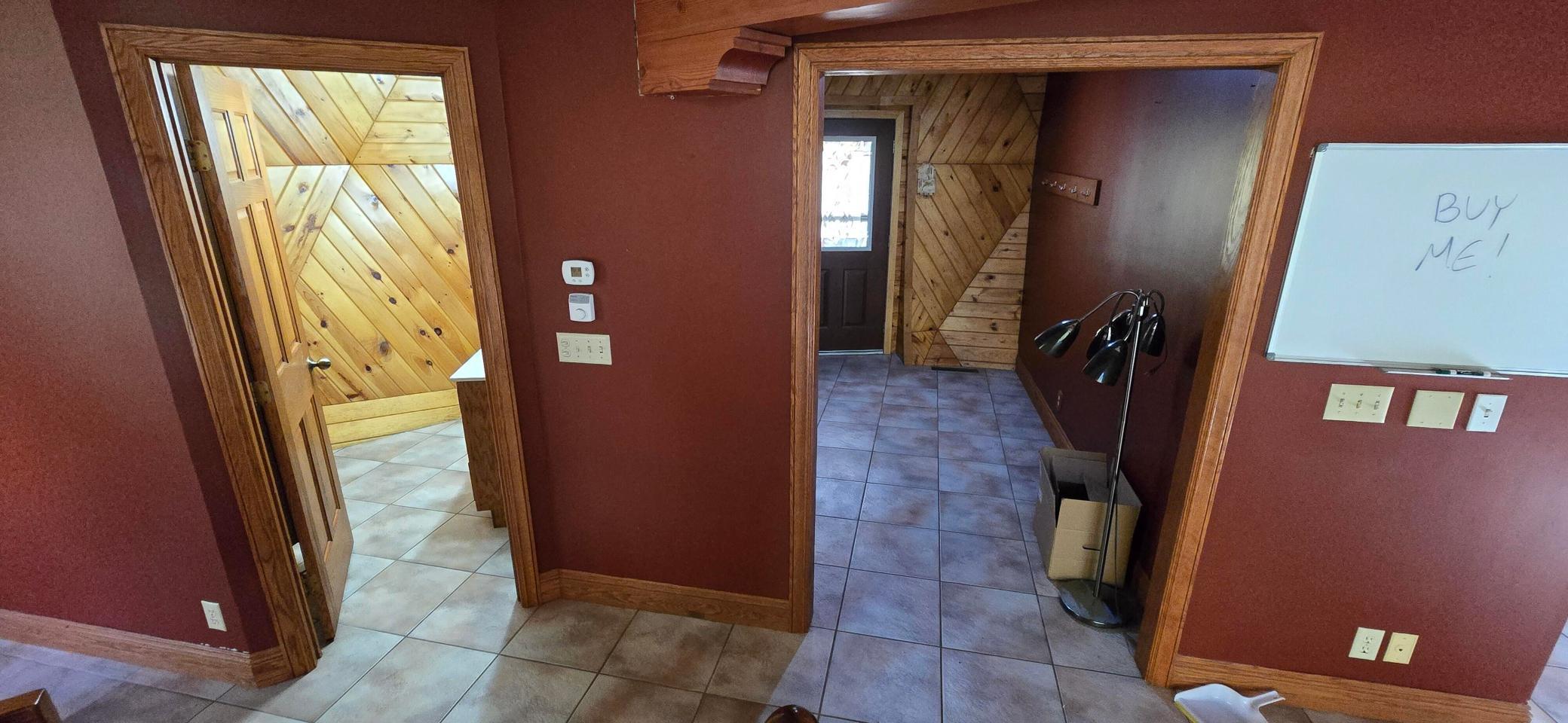 main property photo 86