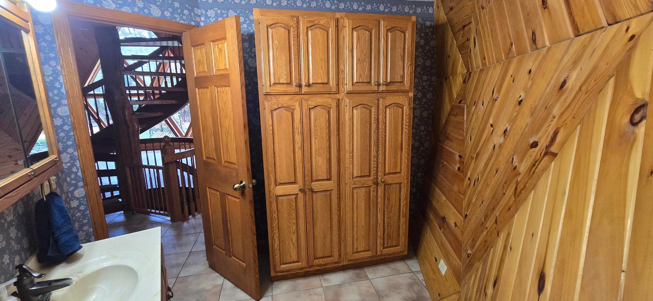 main property photo 87