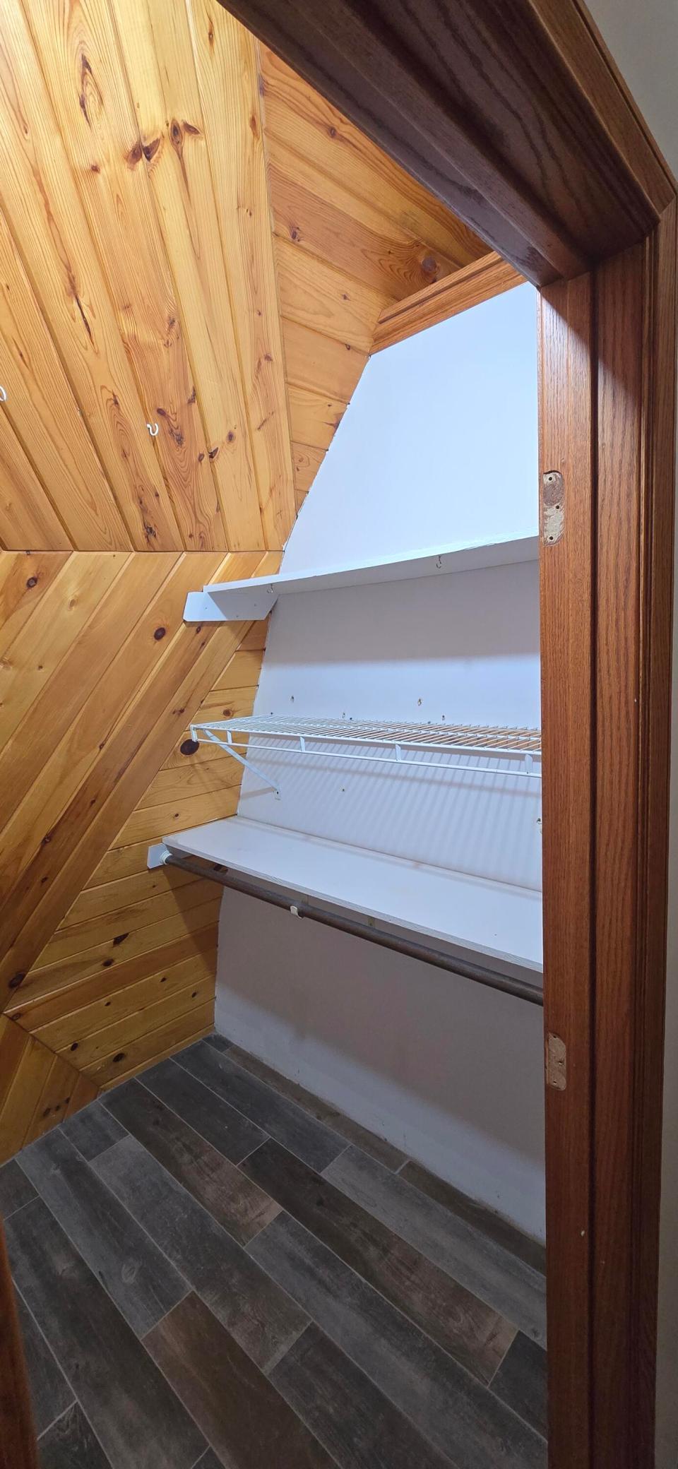 main property photo 89