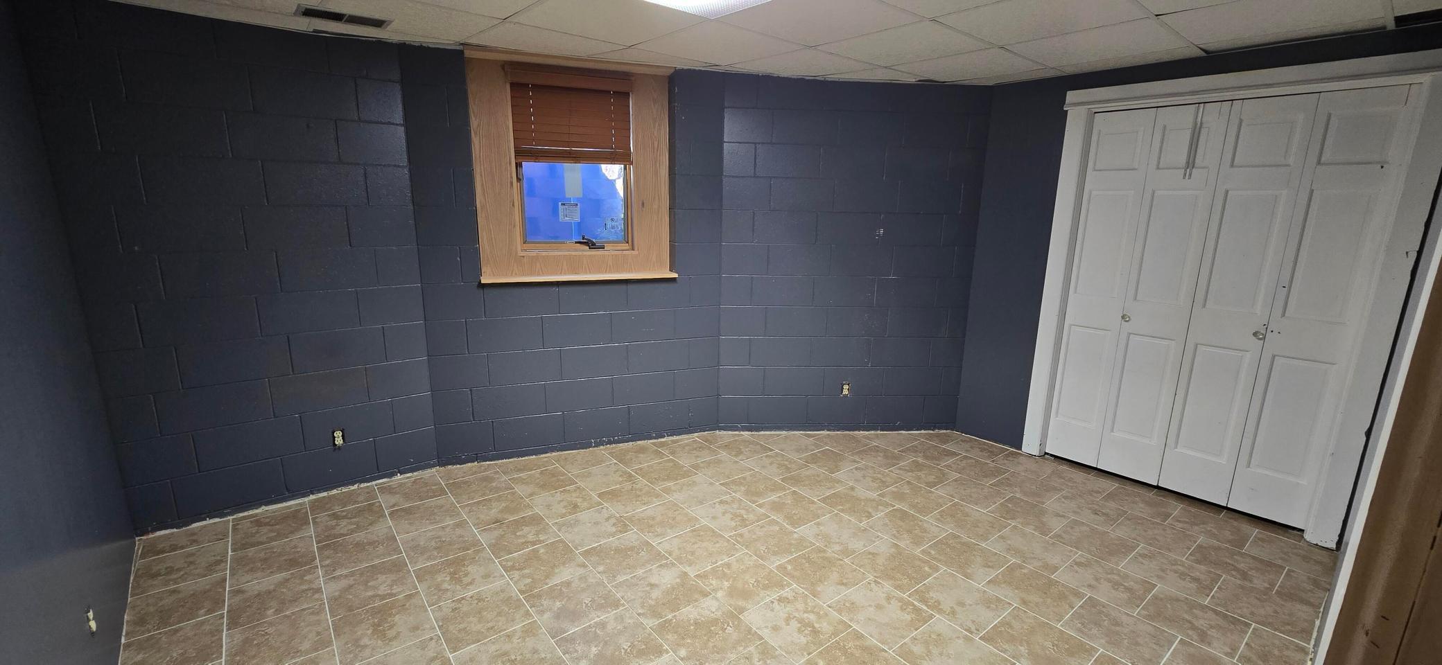 main property photo 99
