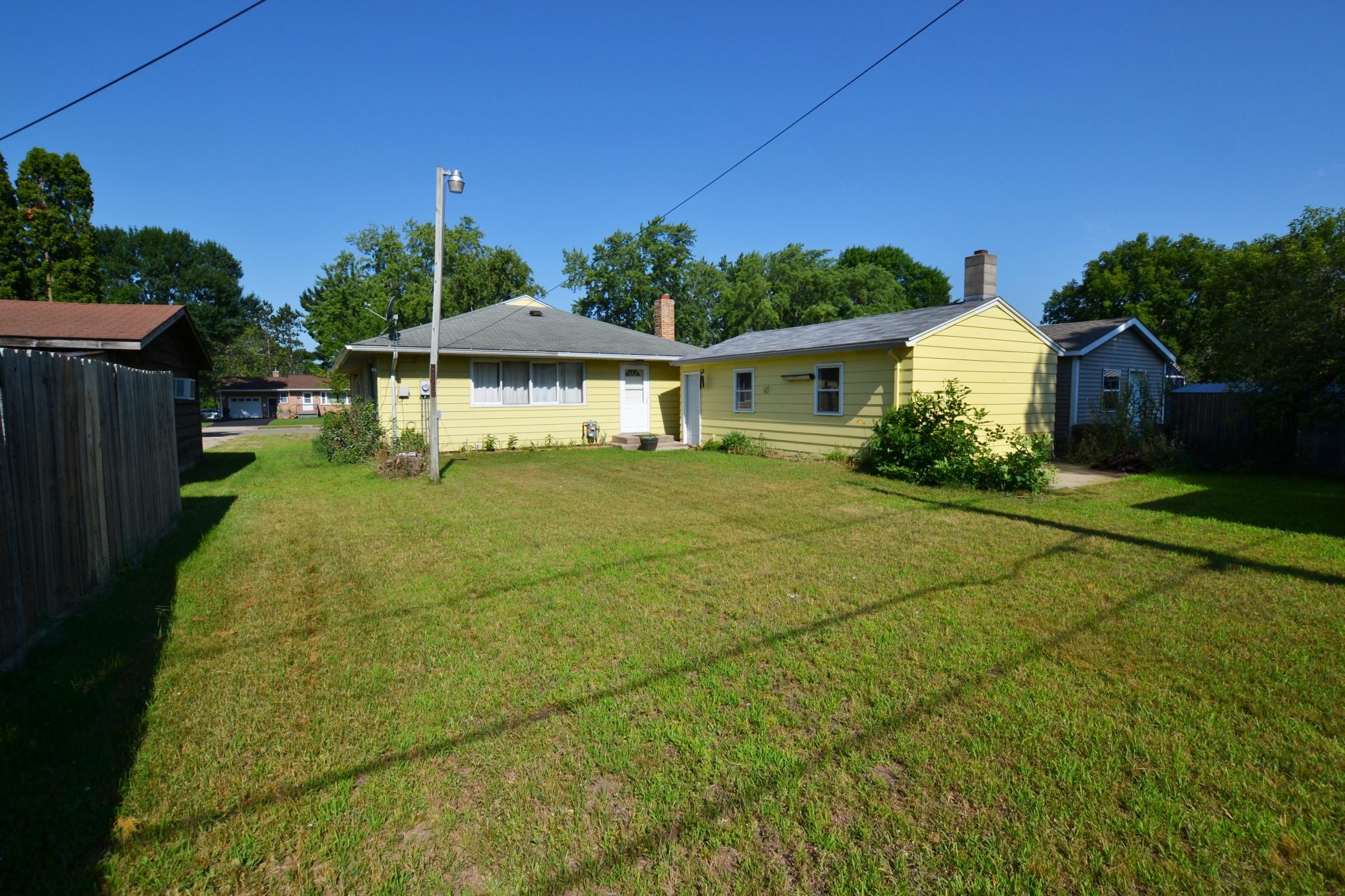 main property photo 24