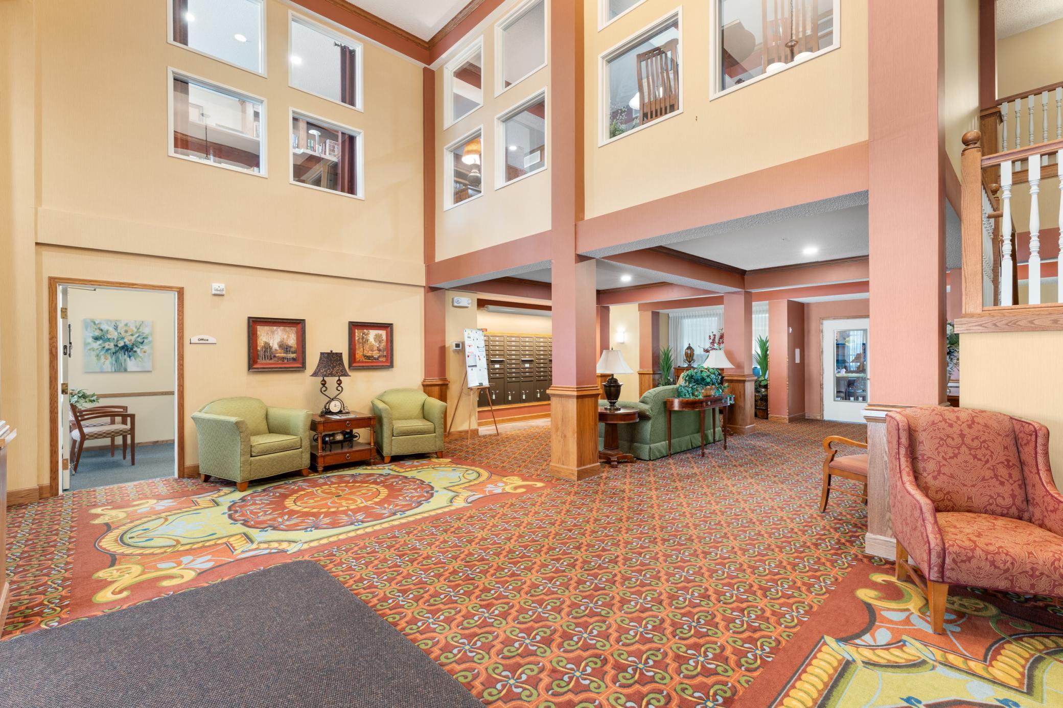 main property photo 20