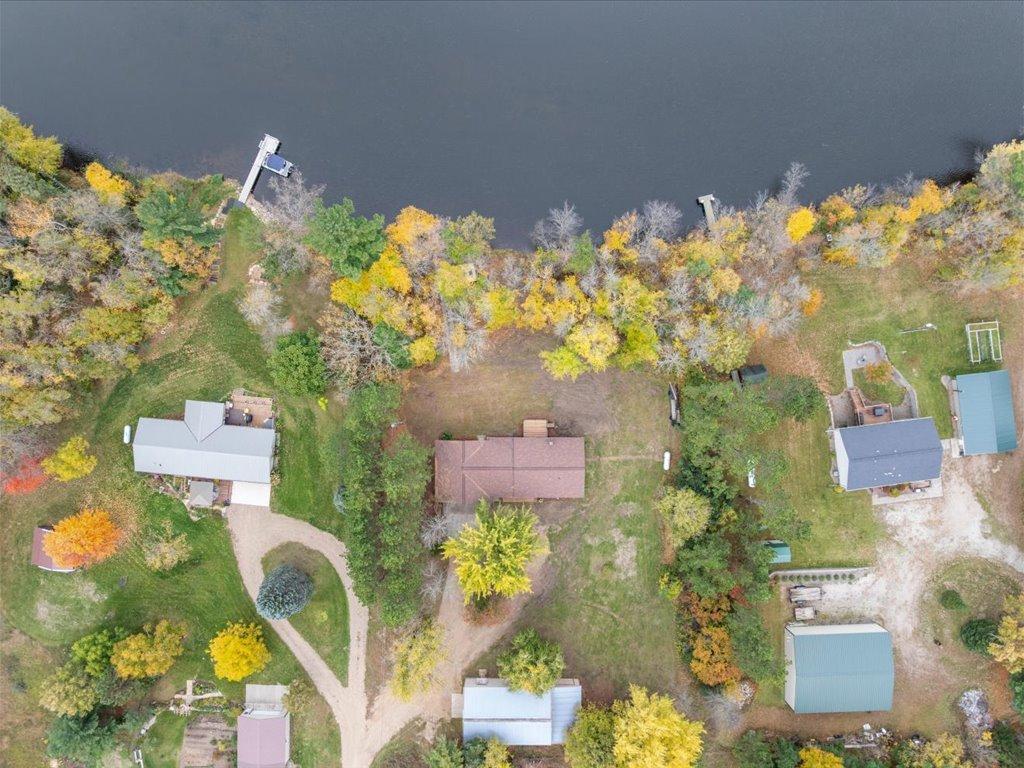main property photo 48